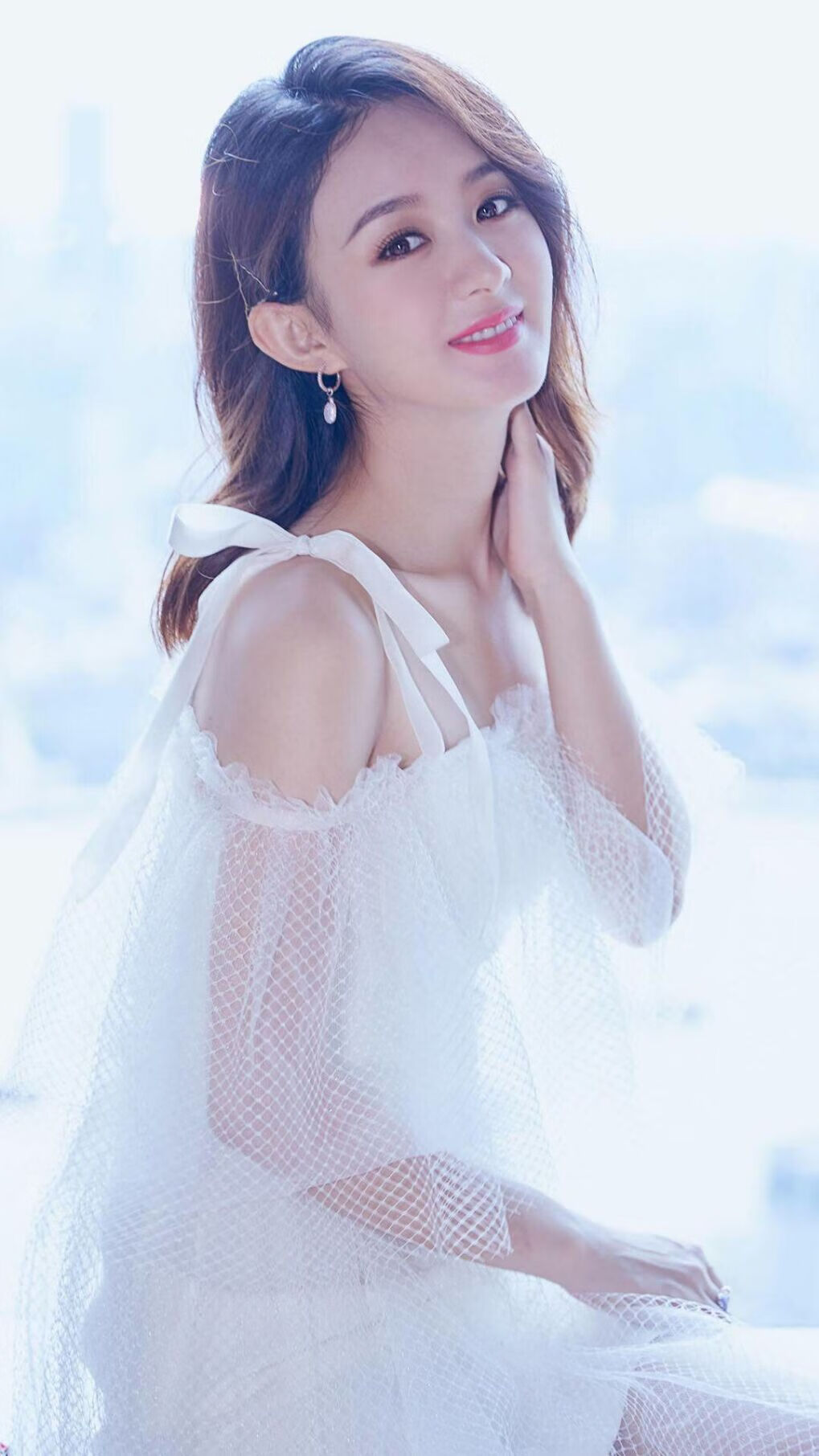 中国篮球教练员战术执行力提升方案探讨，篮球教练员的执教理念