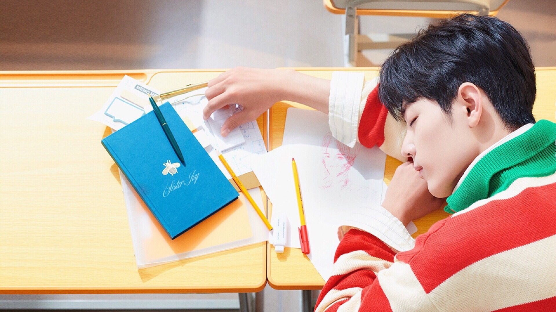 中国篮球青训教练员专业能力提升方法,篮球青训师