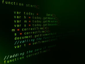 开云网页版登录入口-中国篮球联赛战术执行力提升策略分析，篮球战术理念