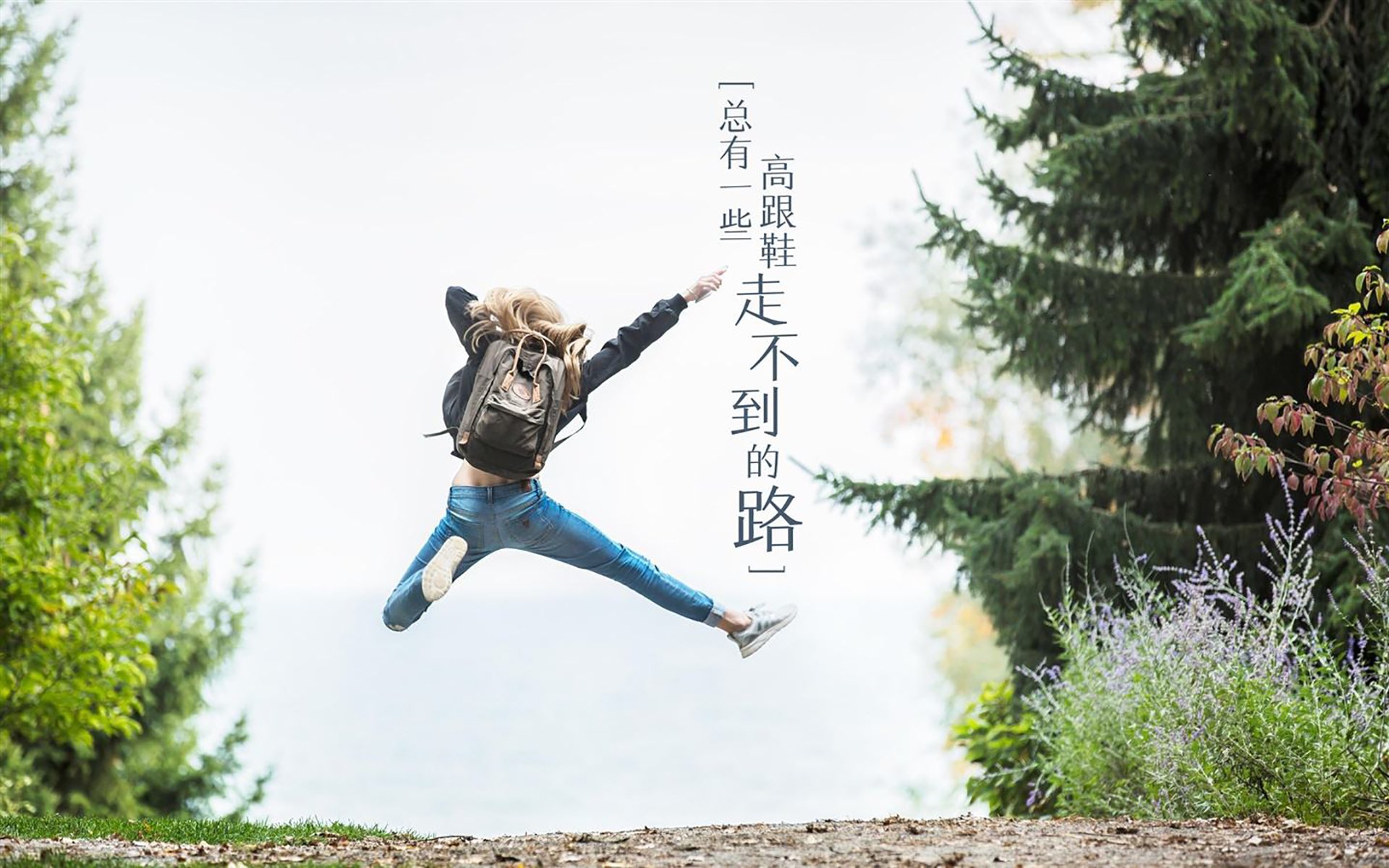 kaiyun体育综合-中超球队年度战术热点区域使用次数，中超热门球队