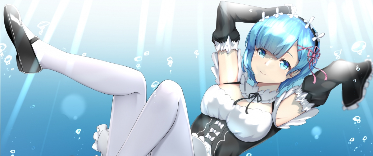 Kaiyun(中国)开云-体育赛事服务满意度调查模型构建与应用，赛事满意度调查问卷