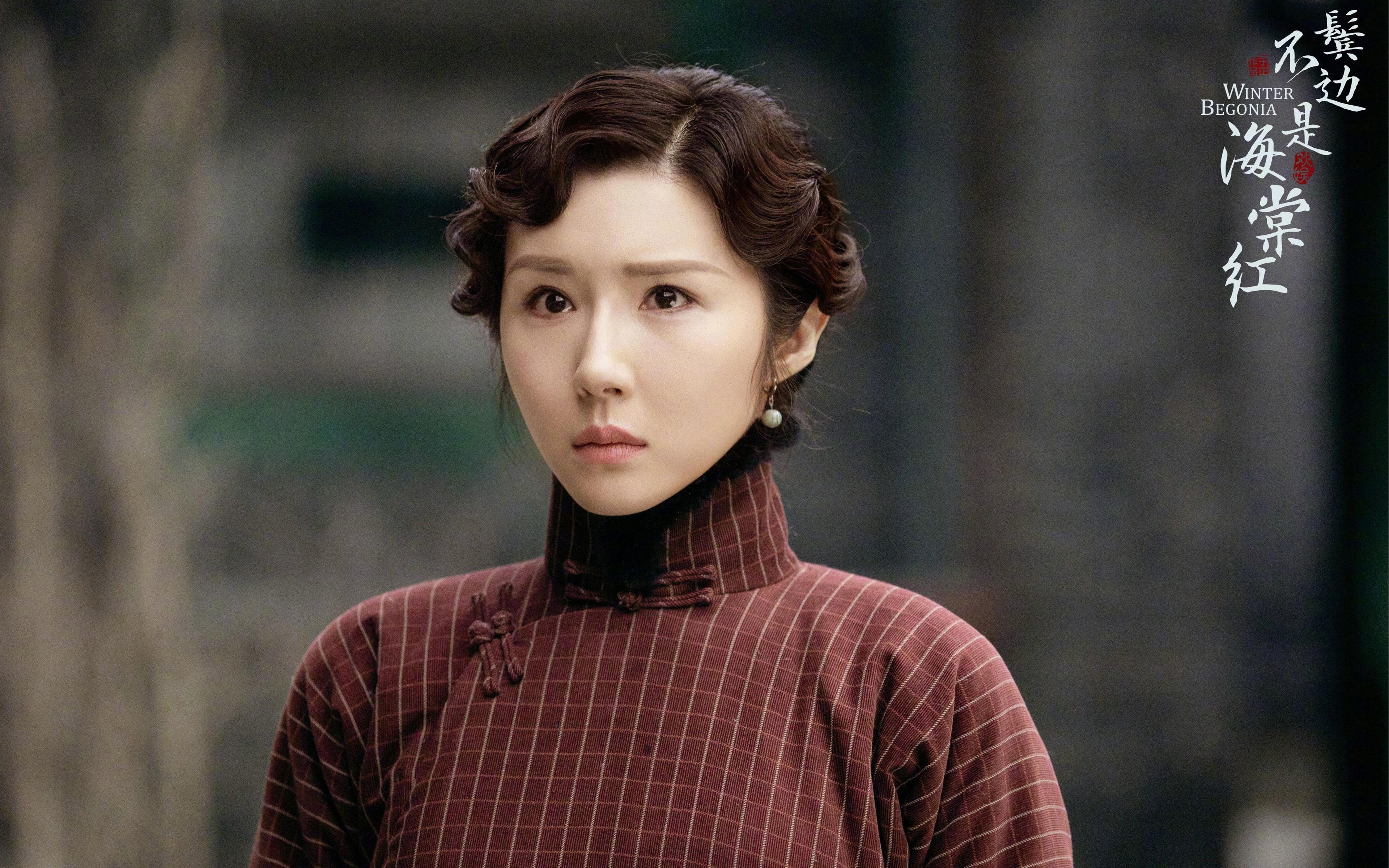 体育培训行业教师流动性现状与原因分析，体育培训市场现状