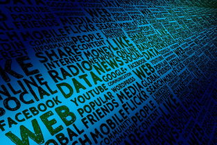 kaiyun官方网站-体育赛事转播权分配机制与商业价值分析研究，体育赛事转播权侵权案例