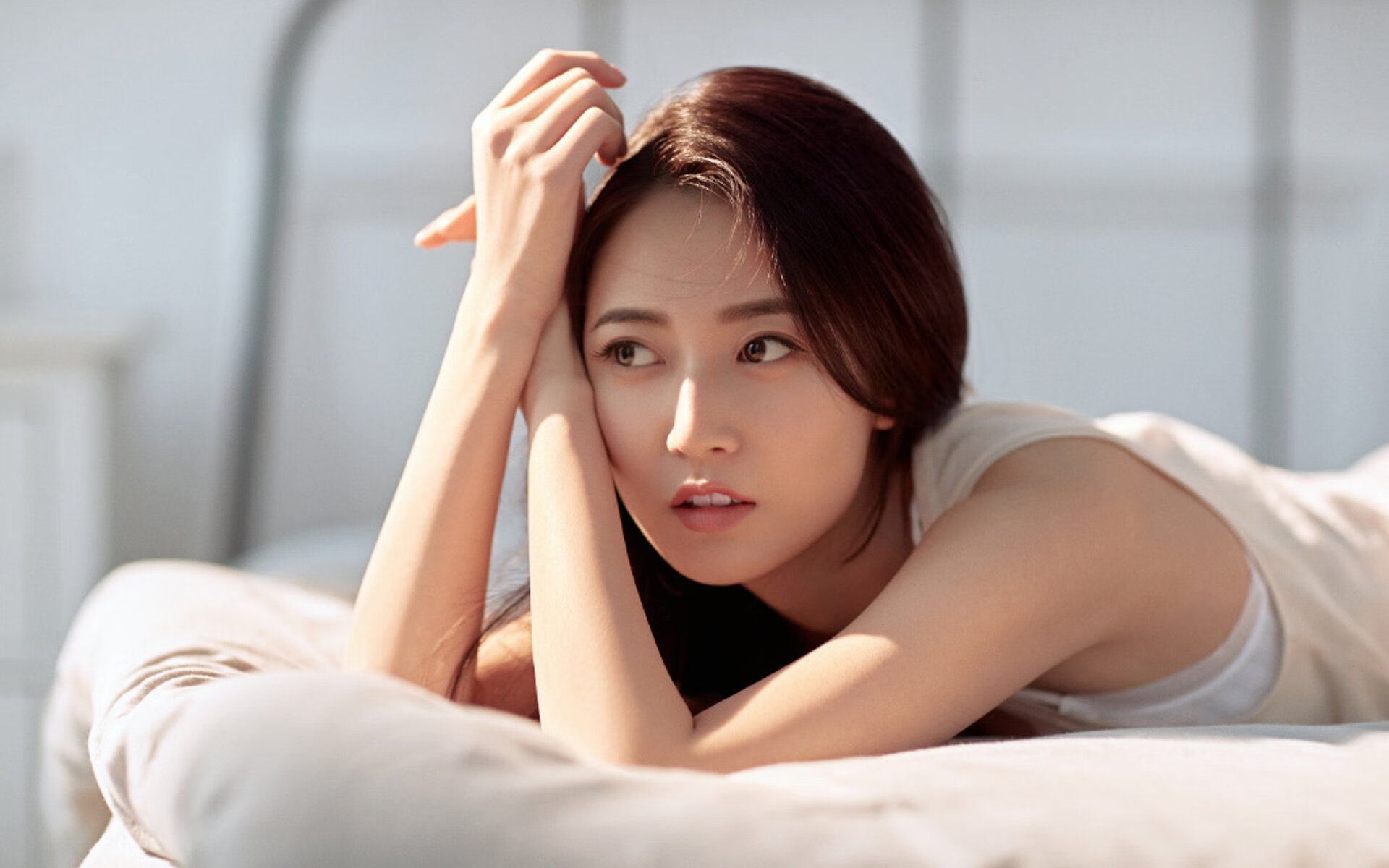 体育赛事转播权分配机制与商业价值分析研究,体育赛事转播权侵权案例