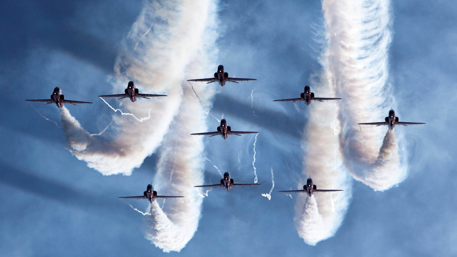 国足球员年龄段表现对照表，中国足球国家队球员年龄