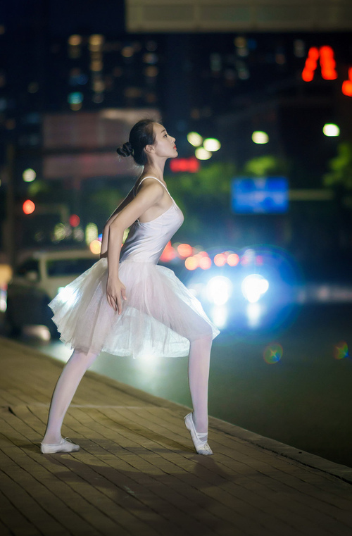 国足队员比赛参与度数据评估,国足比赛统计