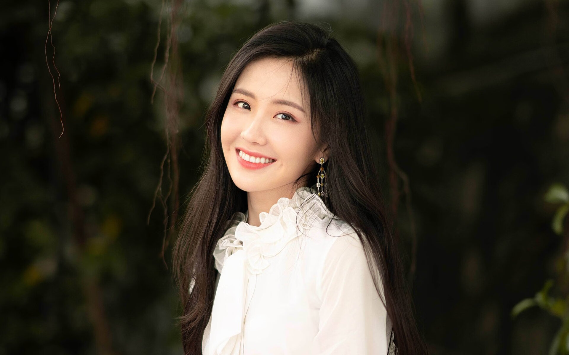 国足队员比赛参与度数据评估,国足比赛统计