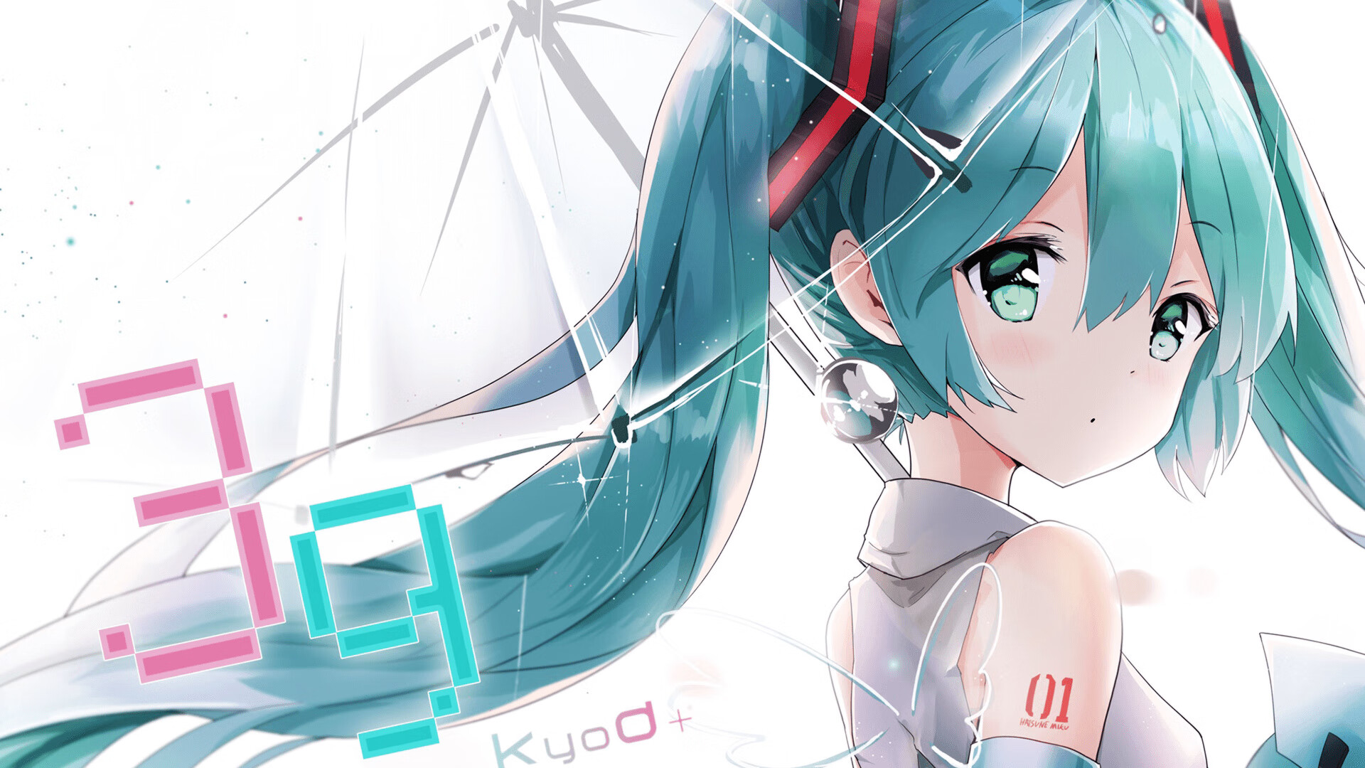 Kaiyun(中国)开云-国足高节奏比赛中传球稳定性评估，国足高节奏比赛中传球稳定性评估标准