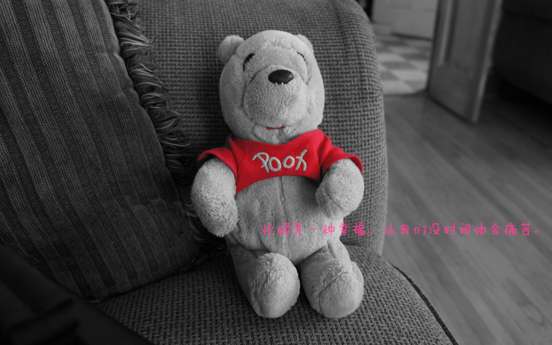 德甲赛季中球员体能衰减趋势与恢复干预研究,德甲身体对抗多吗