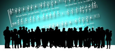 开云官方网站-意甲球队利用数据分析优化中场组织策略，意甲中场球员排名