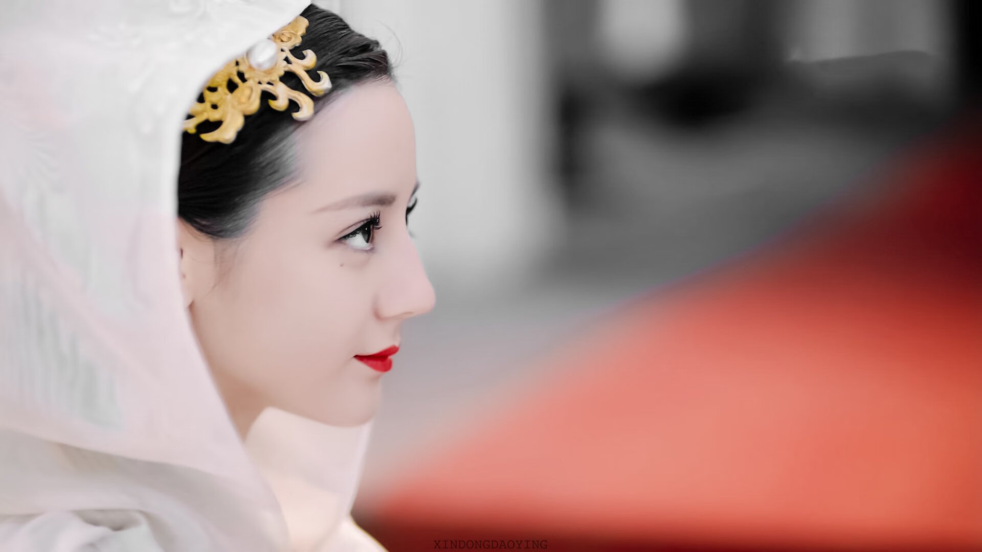 智能体育装备数据分析应用,体育运动智能