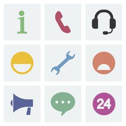 KAIYUN 中国大陆-法甲球队运用数据可视化辅助战术决策，法甲球队运用数据可视化辅助战术决策