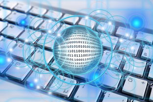 kaiyun官方网站-篮球专项技能教学创新实践及效果评估，篮球教学实施报告 教学能力比赛