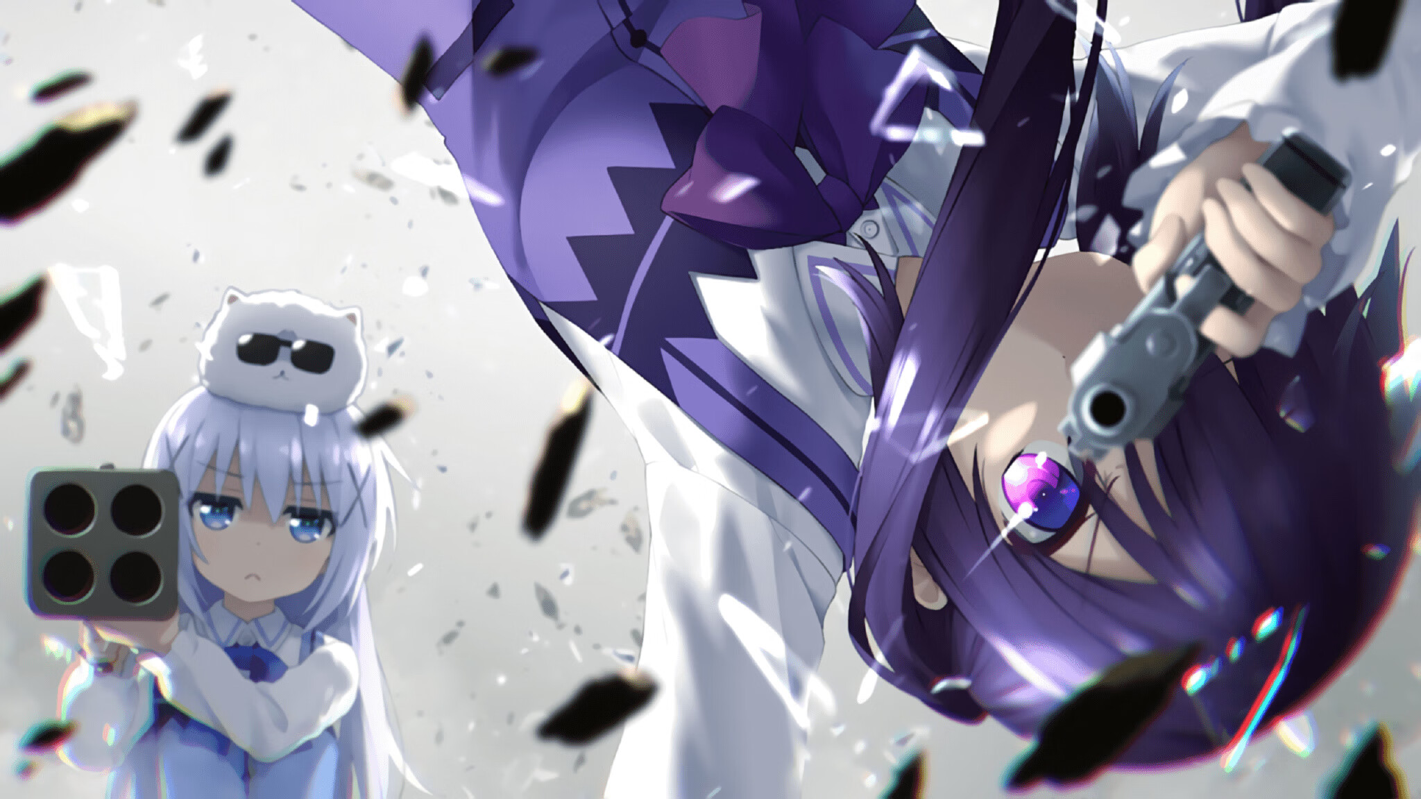 篮球专项技能教学创新实践及效果评估，篮球教学实施报告 教学能力比赛