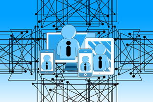 kaiyun开云·官方网站-篮球训练负荷监控技术应用研究，篮球专项负荷设计与安排