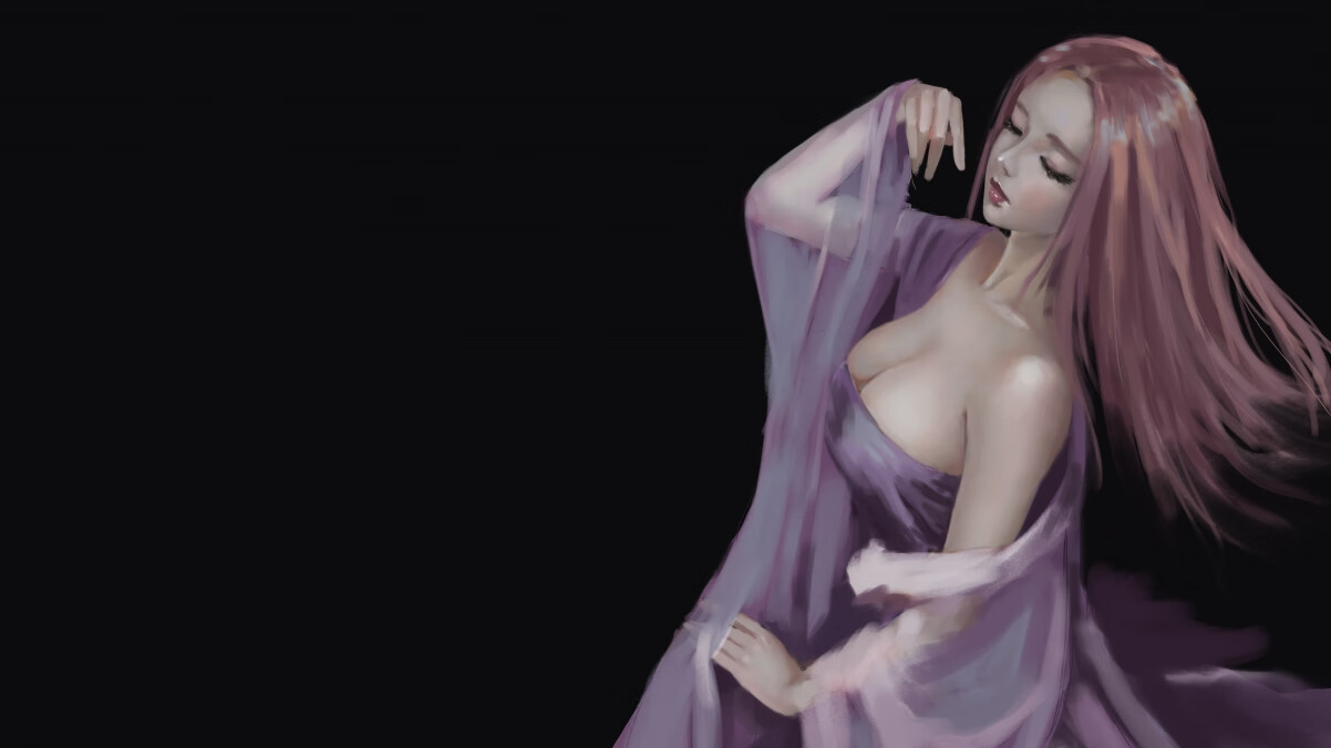 篮球运动员心理韧性与比赛表现关系研究,篮球心理素质