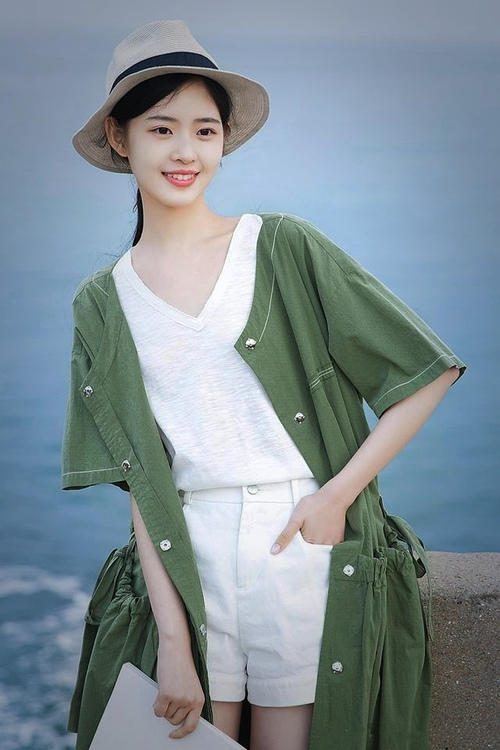 篮球运动员心理韧性与比赛表现关系研究,篮球心理素质