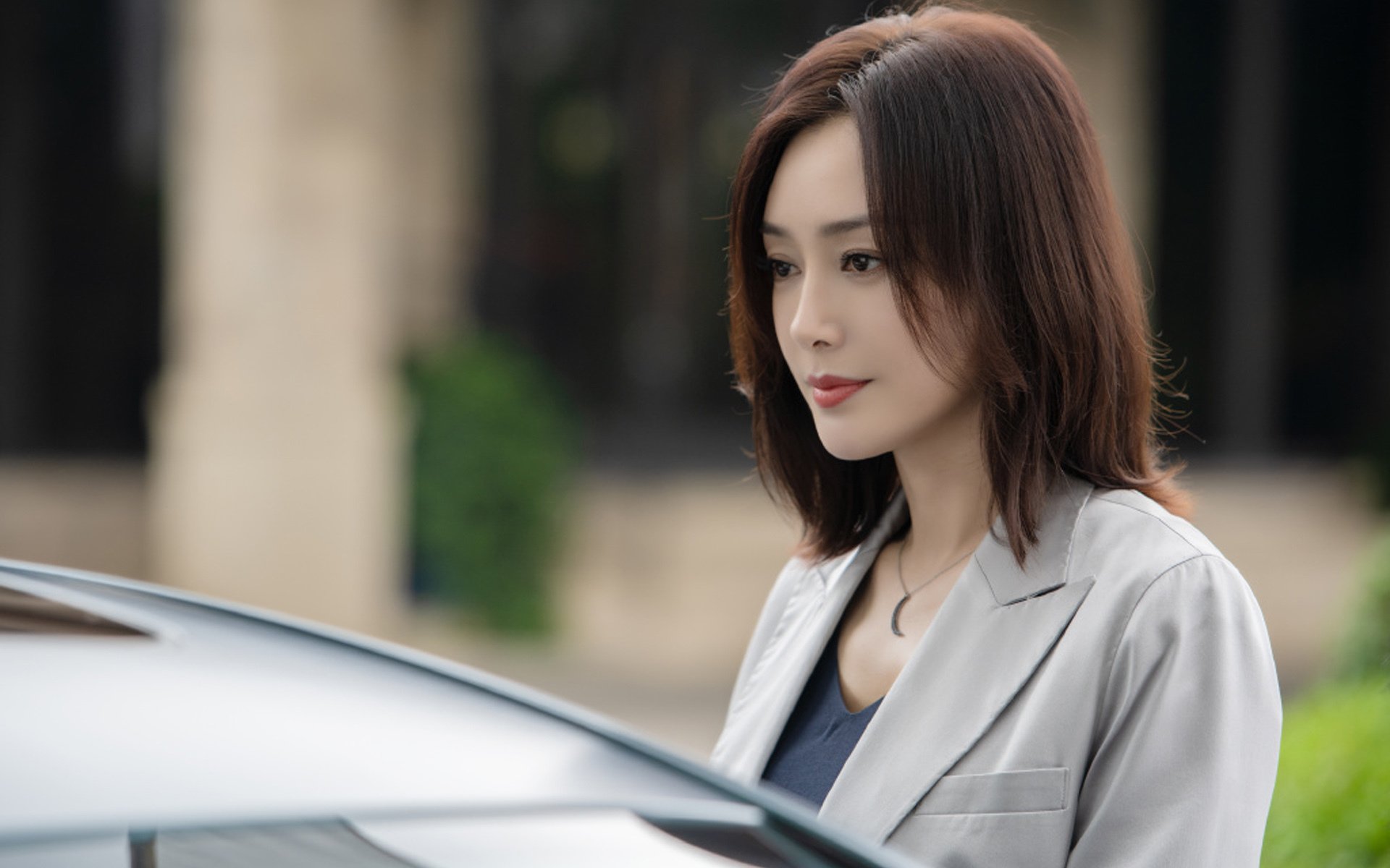 英超球队利用运动生理数据优化比赛恢复策略，英超训练