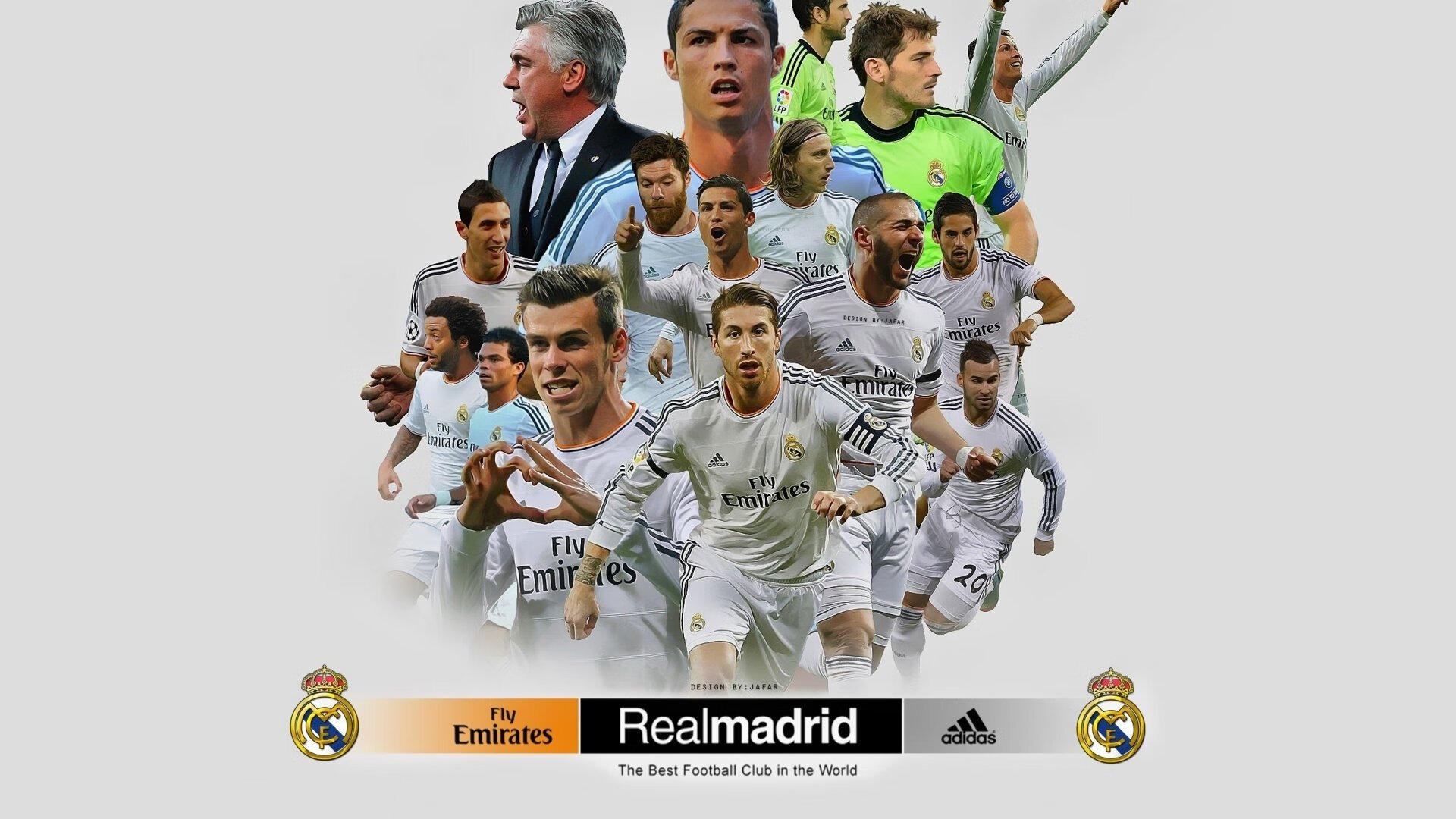 英超球队利用运动生理数据优化比赛恢复策略，英超训练