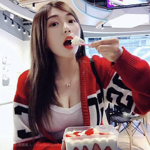 英超球队采用基于数据的高位逼抢强度优化策略，英超高对抗