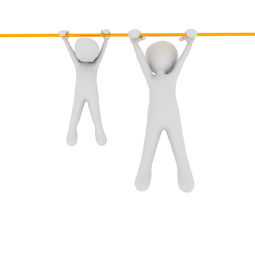 KAIYUNAPP-训练计划动态调整，训练计划的制定与实施步骤