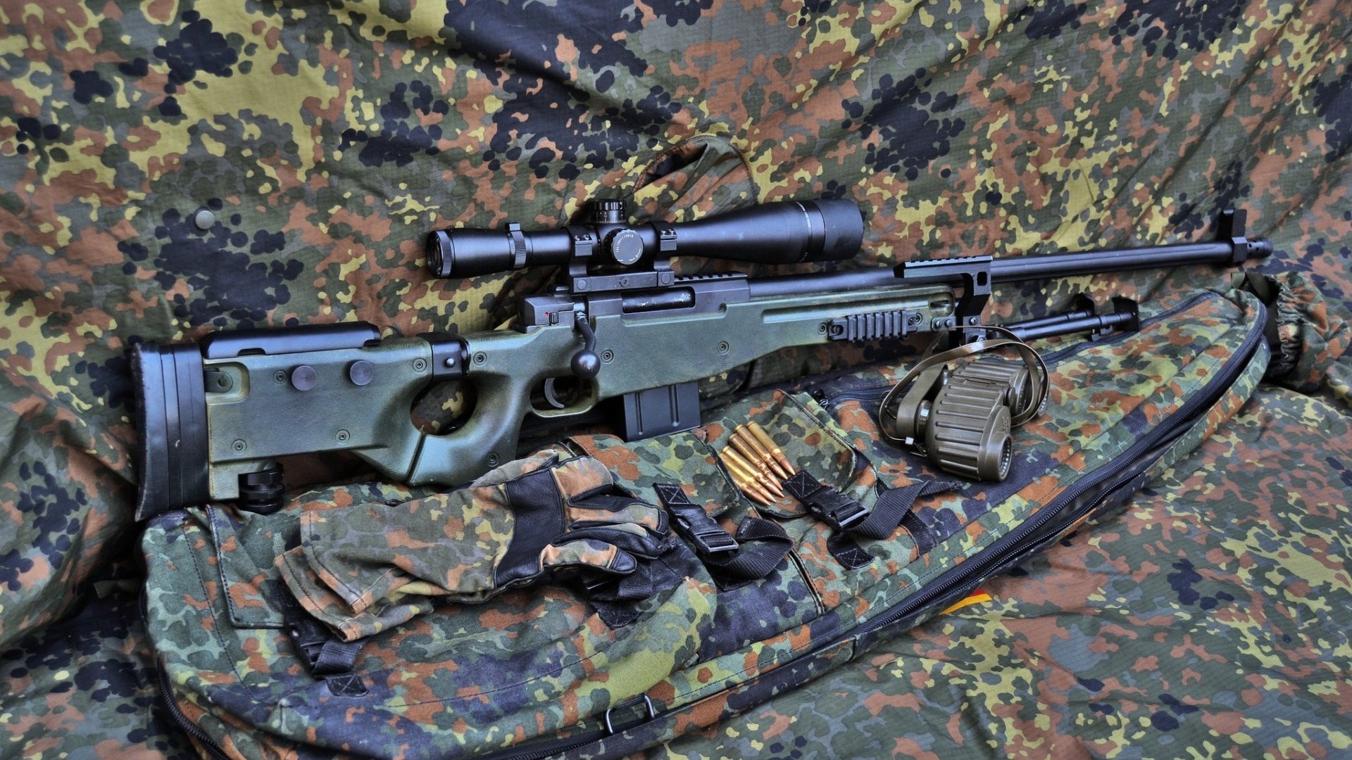 开云入口-青少年多运动项目选择机制与兴趣发展研究，青少年运动规划