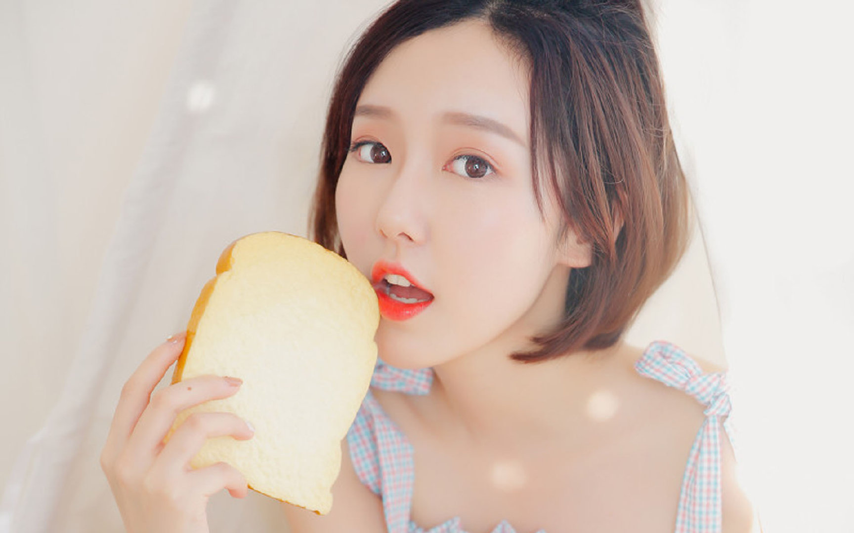 青少年体育竞赛规则制定，青少年体育赛事体系