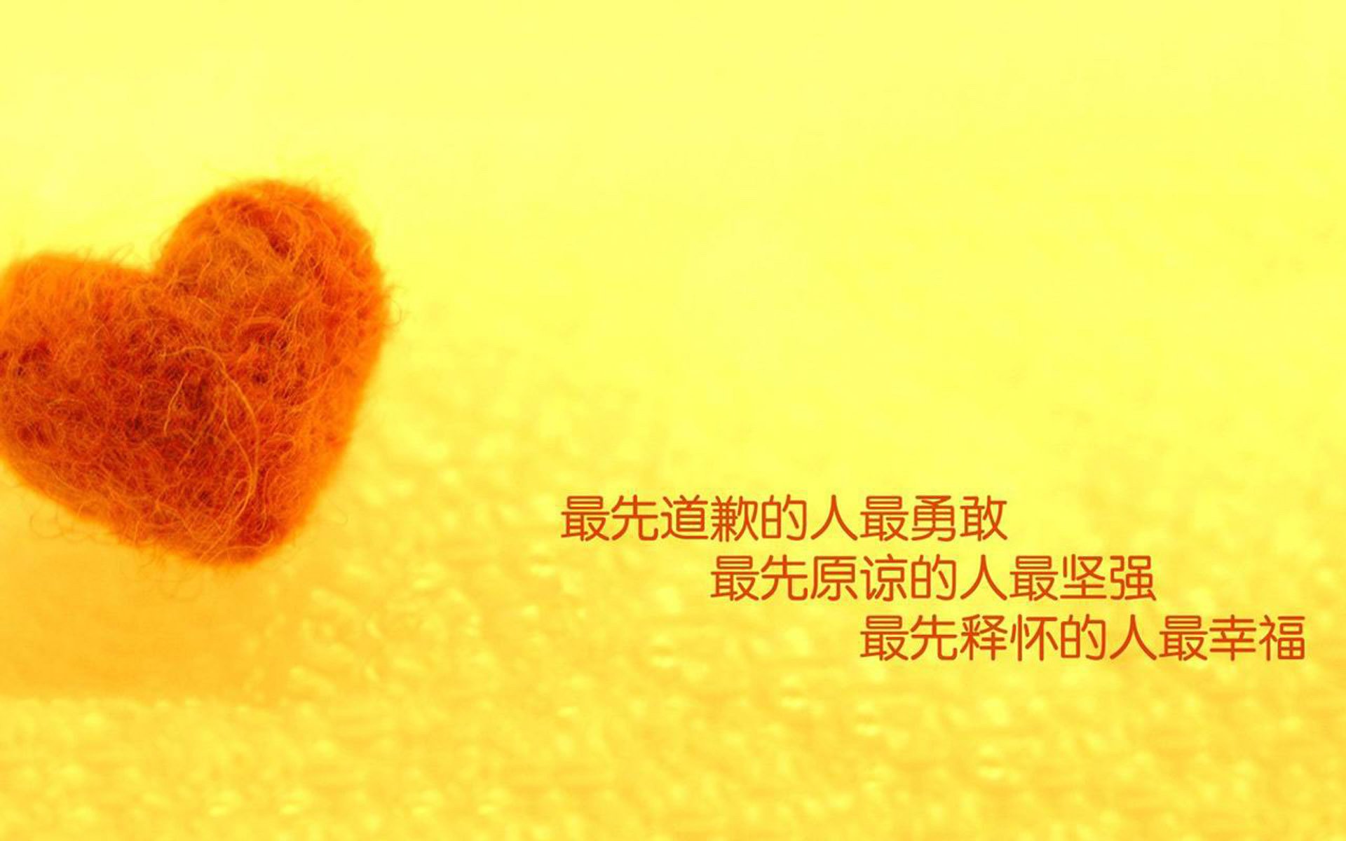 高校体育赛事观众体验优化策略,观看体育赛事的价值和意义