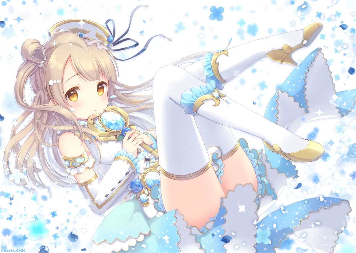 开云中国大陆-Chinese Taipei战术：乒乓球中的对抗与攻守平衡，乒乓球台湾