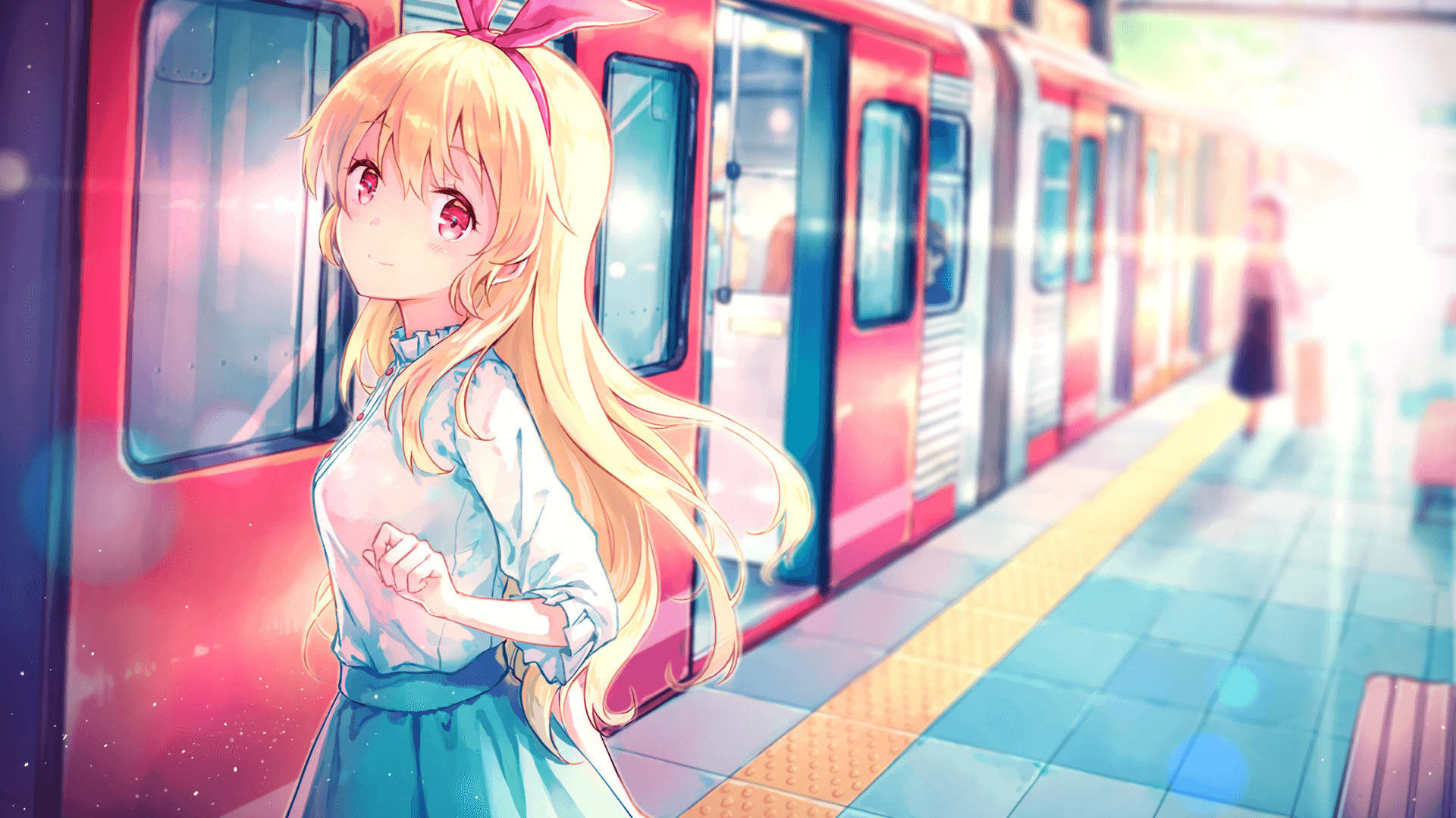 kaiyun网站-“奖金分配惹争议，MLS球员公开抗议FIFA”