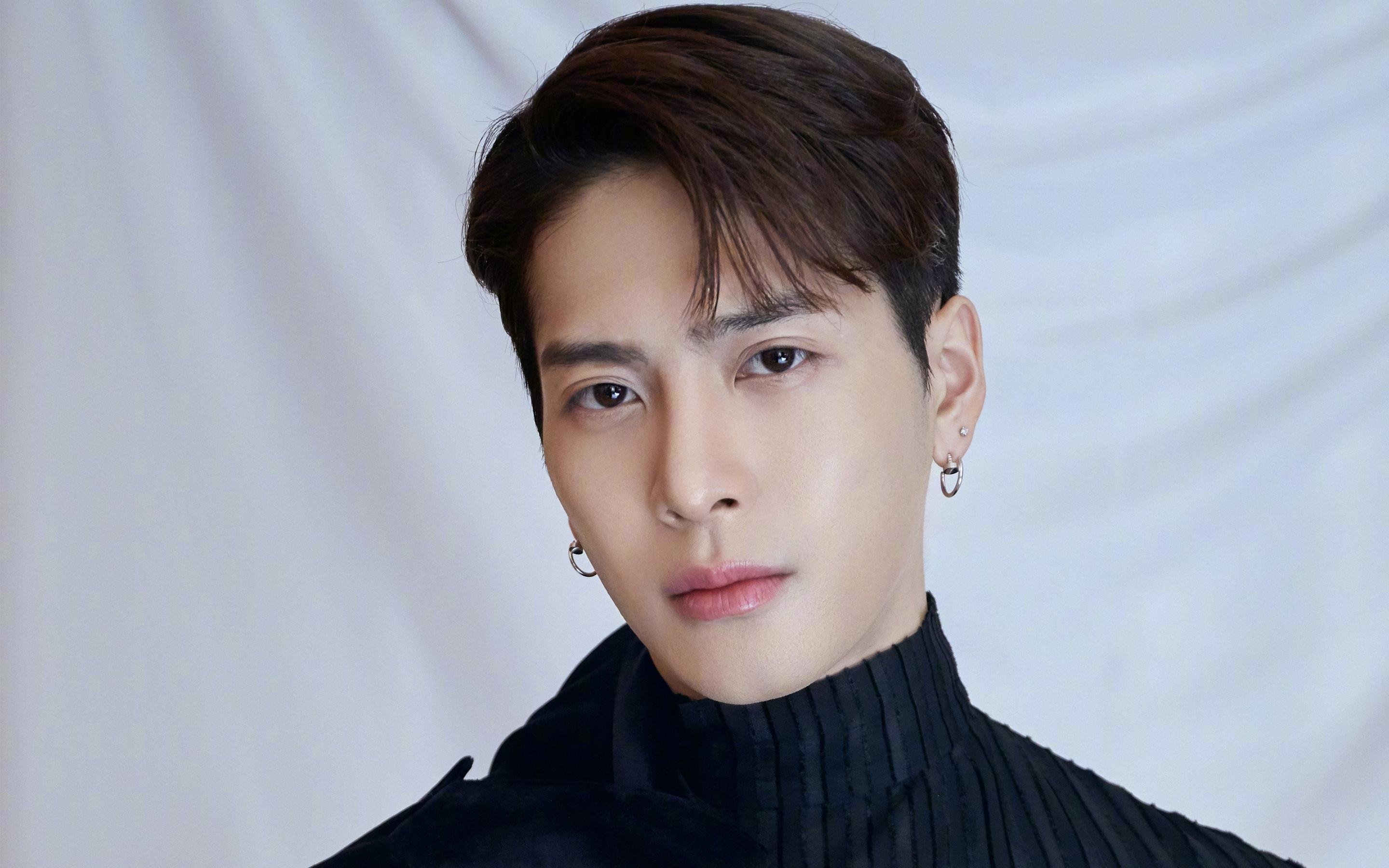 开云·Kaiyun网页版-“2025世界运动会：天府校区台球赛精彩不断”