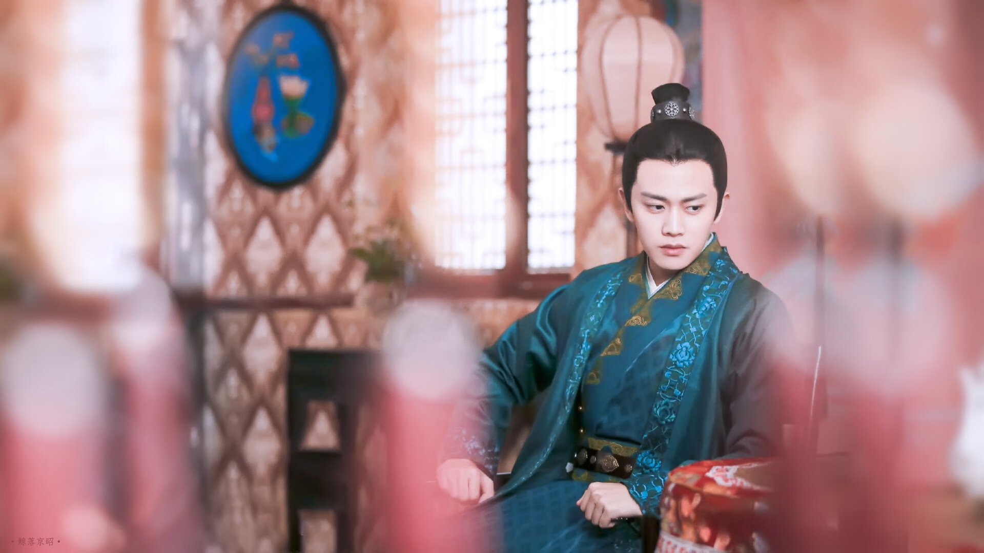 专业设备让乒乓球选手突破技术瓶颈，乒乓球高端操作