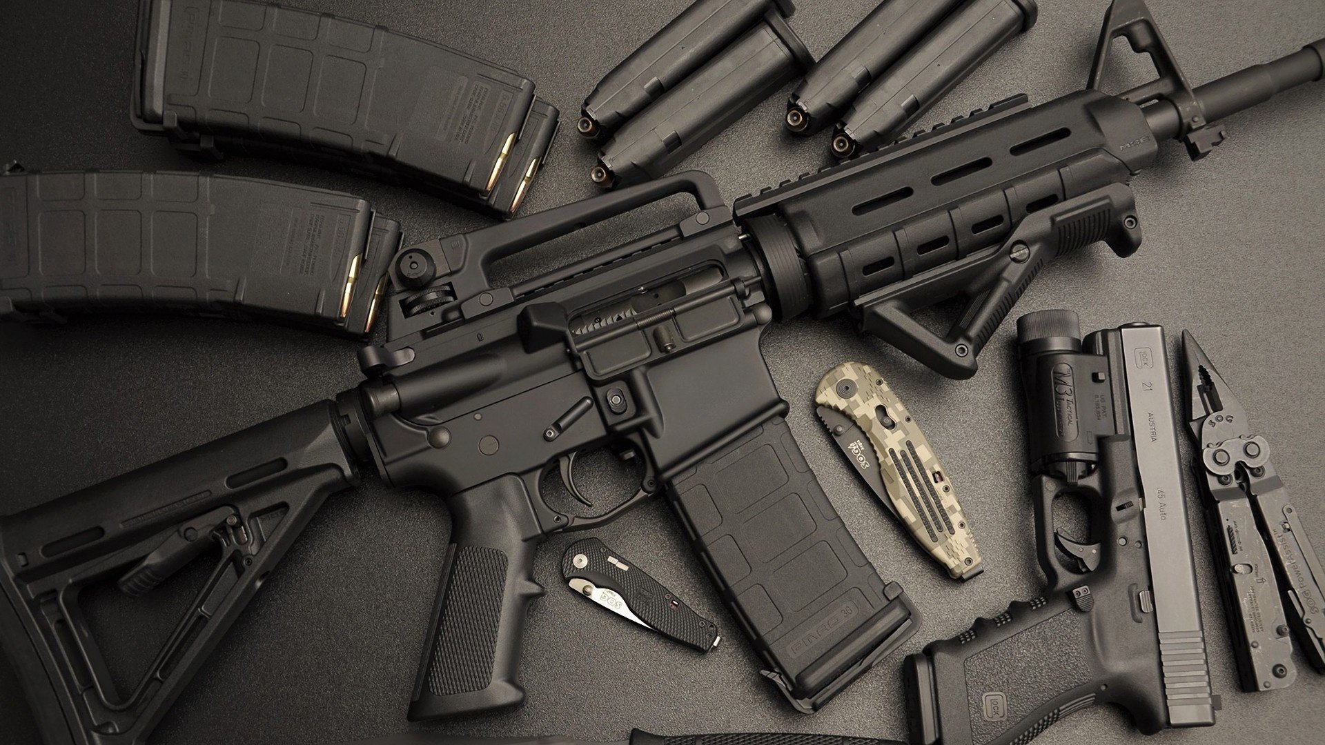 世界杯中国女足爆冷 球迷呼吁青训加强，中国足球女足世界杯