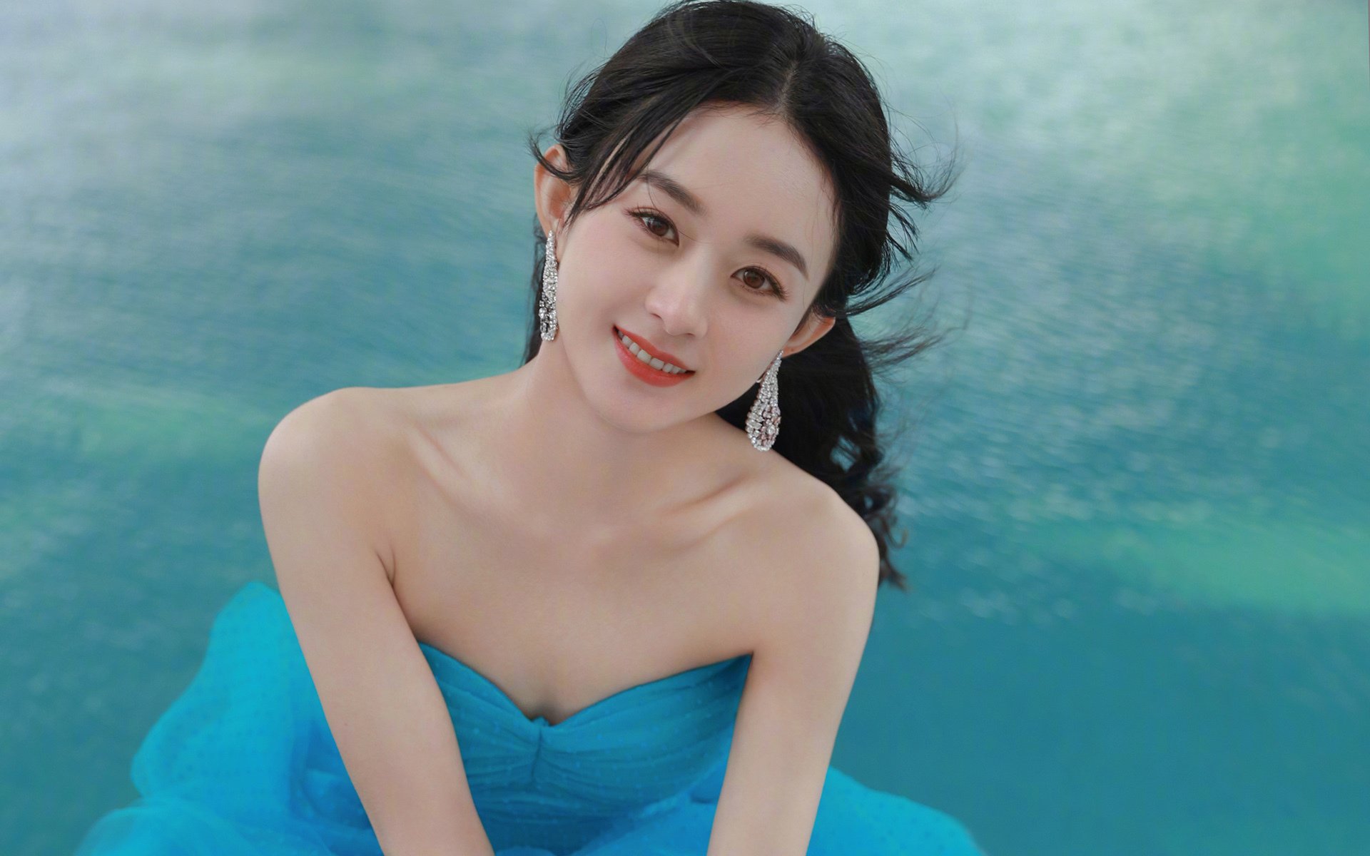 中国三人篮球男队体能充沛抗压能力强,中国三人篮球男队排名