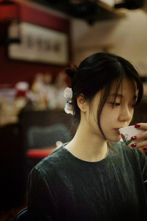 开云官方-中国三人篮球男队多点开花 攻击火力全开，中国三人篮球男篮