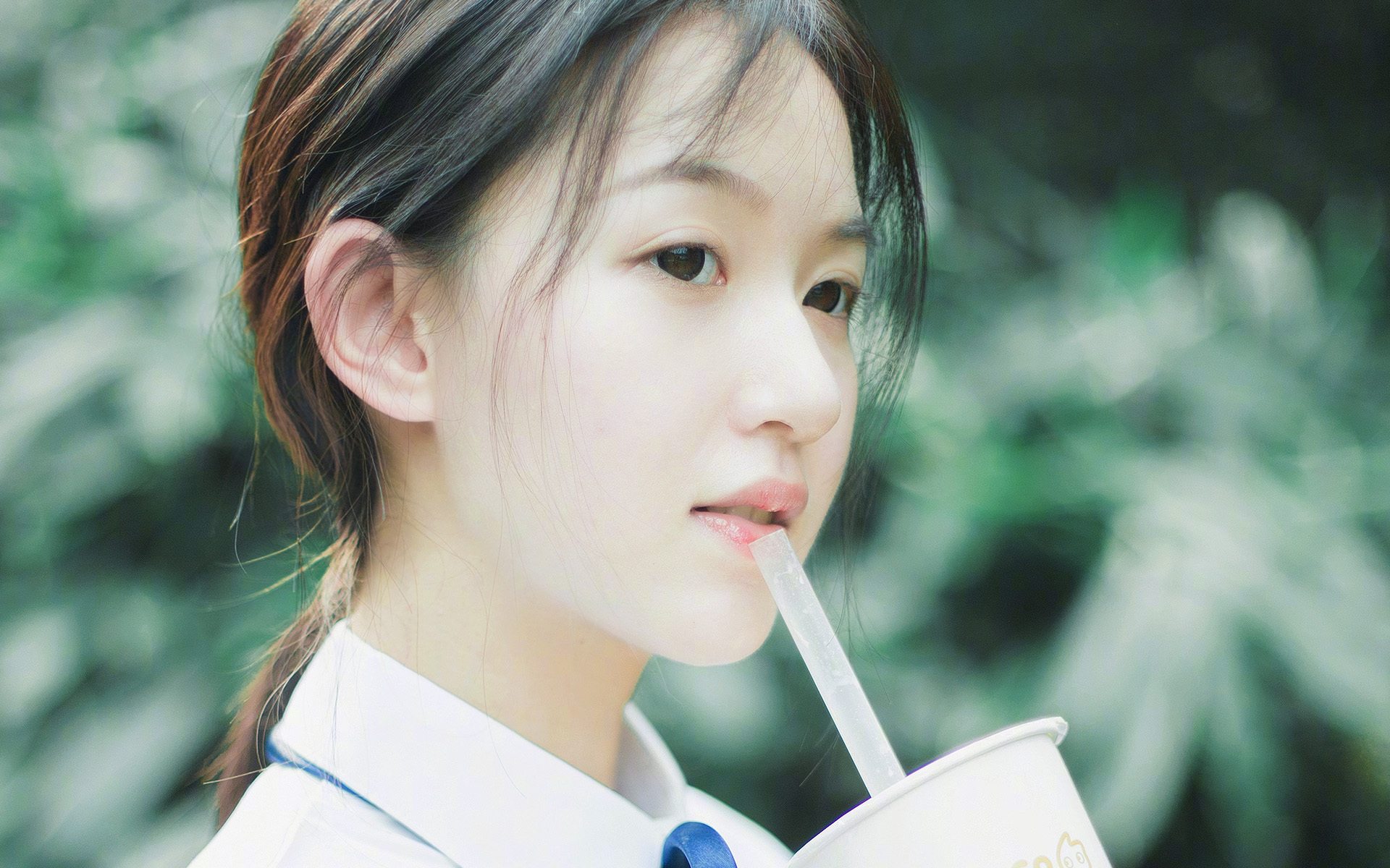 kaiyun中国官方网站-中国男篮完善防守体系 防线更为稳固，中国男篮防守悍将