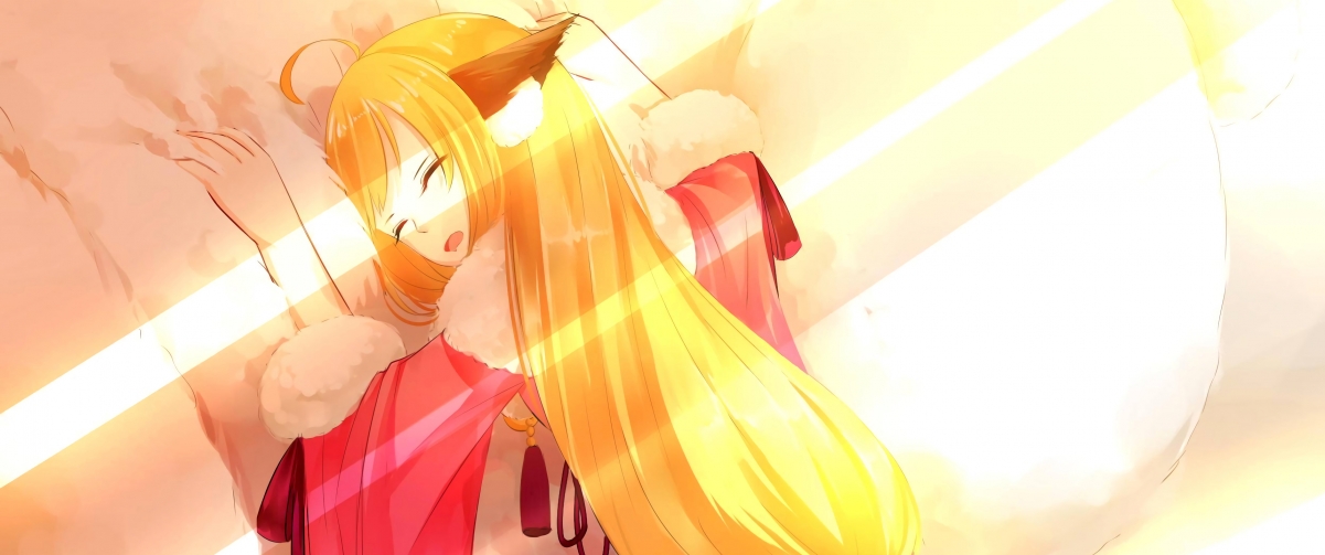 中国香港队未来发展蓝图:如何迎接世界乒乓大赛的挑战,香港乒乓球队成绩