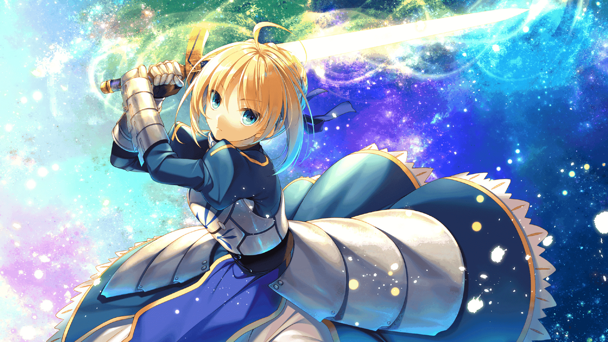 kaiyun体育app-五大联赛传球成功率是否随对手防线压迫强度成反比，五大联赛用球