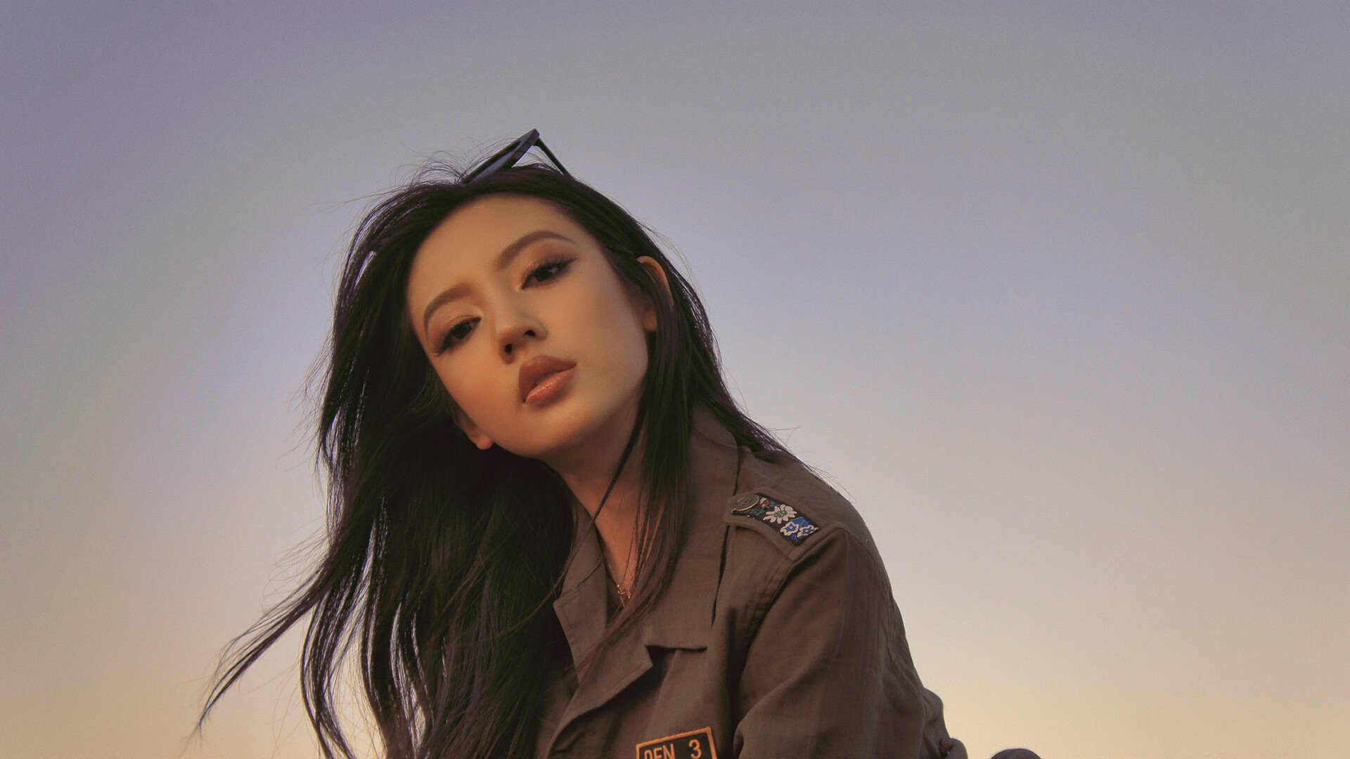 开云官网-五大联赛是否开始复兴双前锋经典组合打法