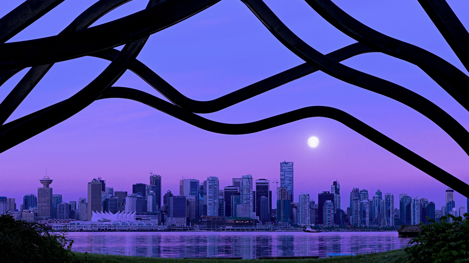 开云体育APP下载-体育新闻中心上线智能体育赛事数据可视化分析平台，体育赛事资讯app名称