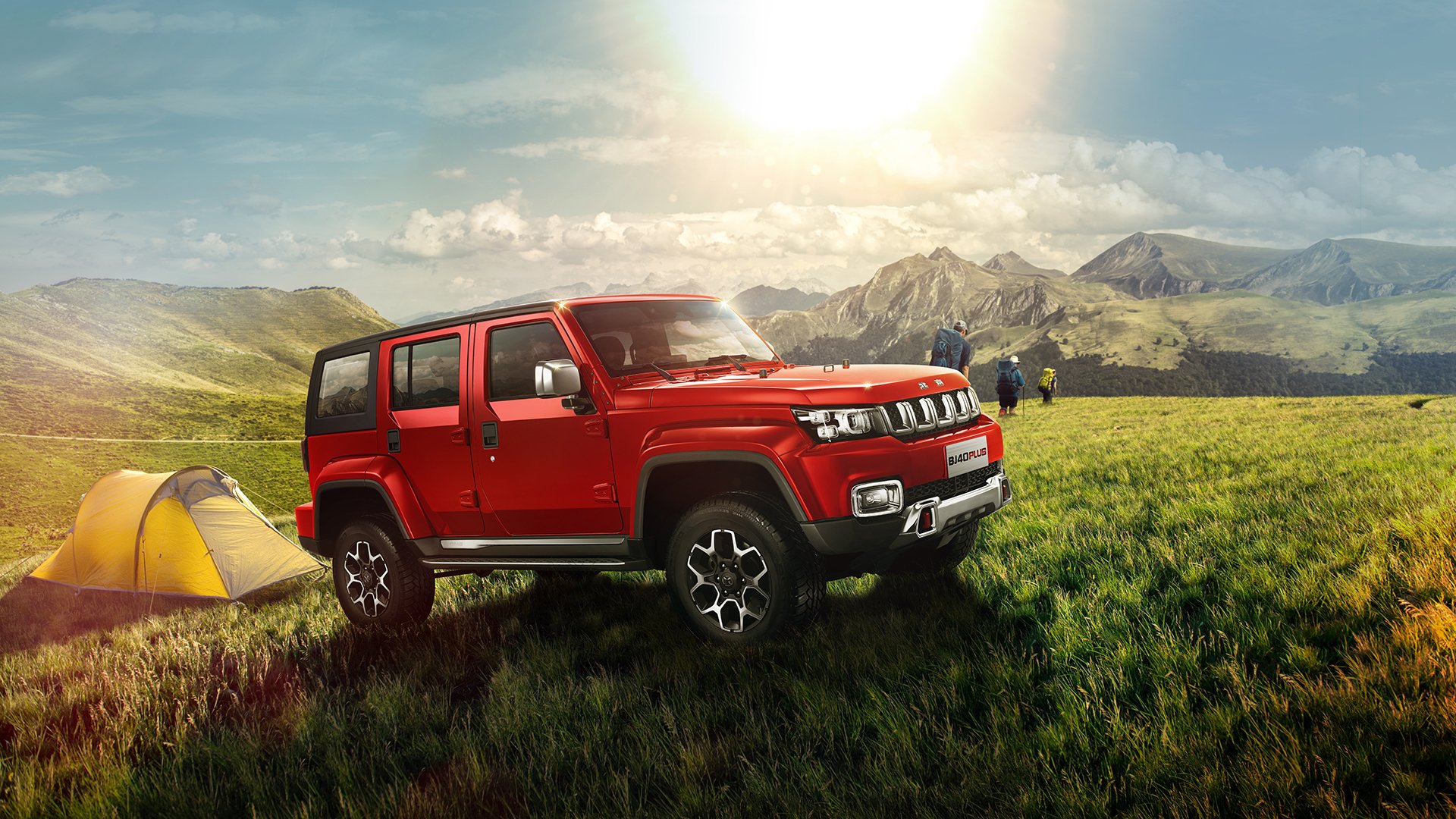 体测标准调整引发专家学者热议,体测的标准是什么