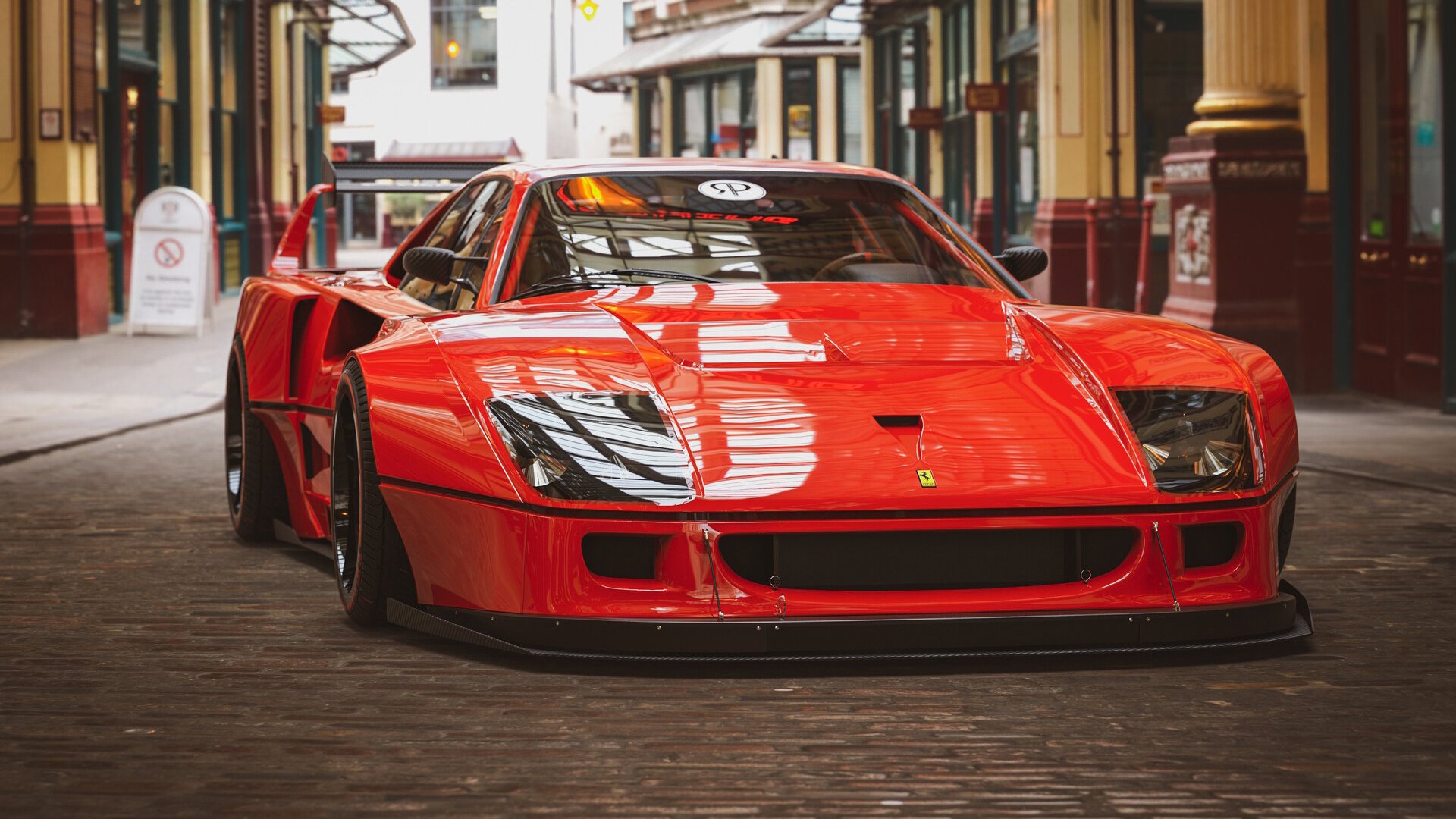 体育新闻中心深化体育大数据分析应用研究,体育大数据管理