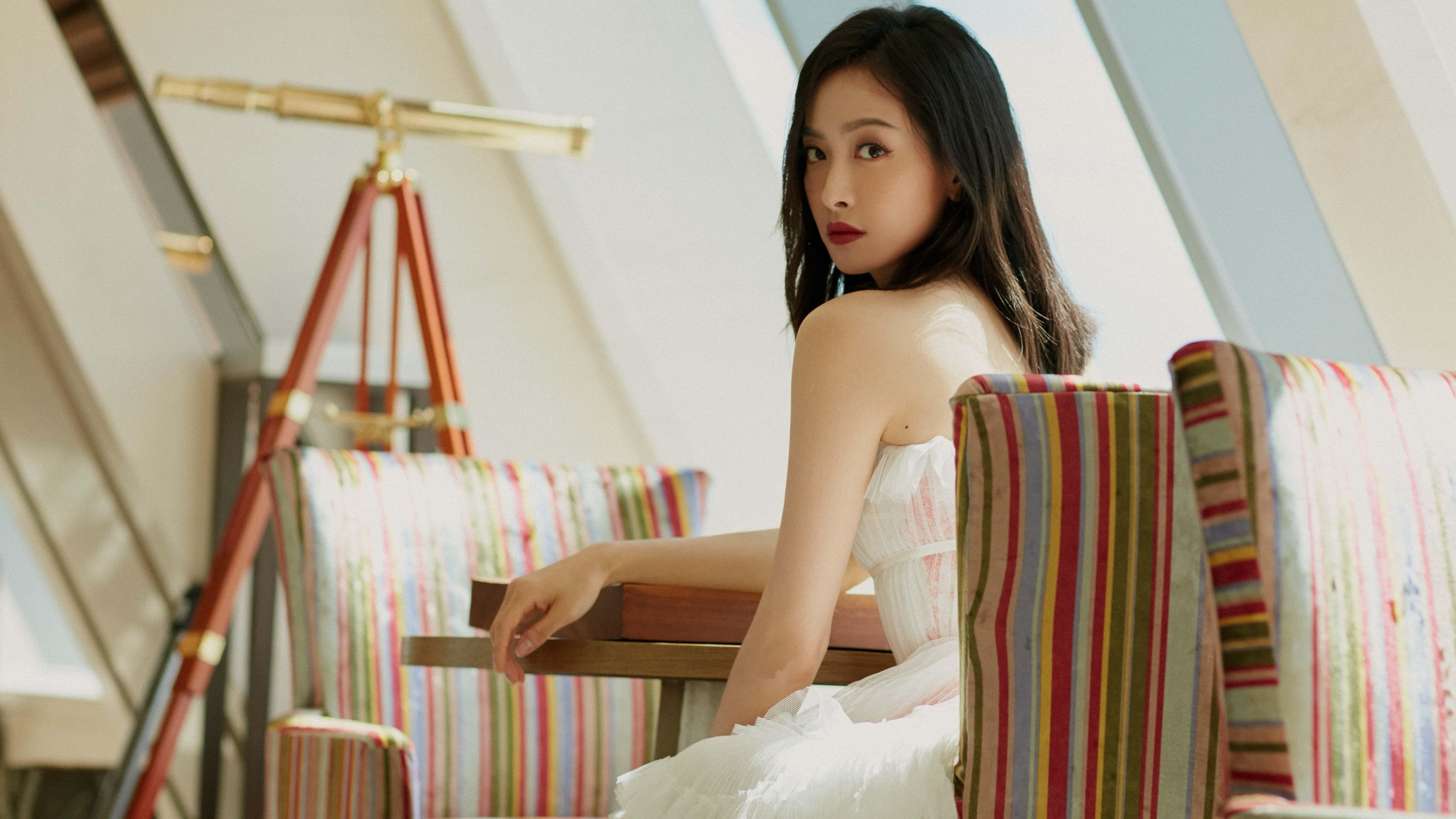 体育新闻中心深化体育媒体与科技公司战略合作,体育市场媒体