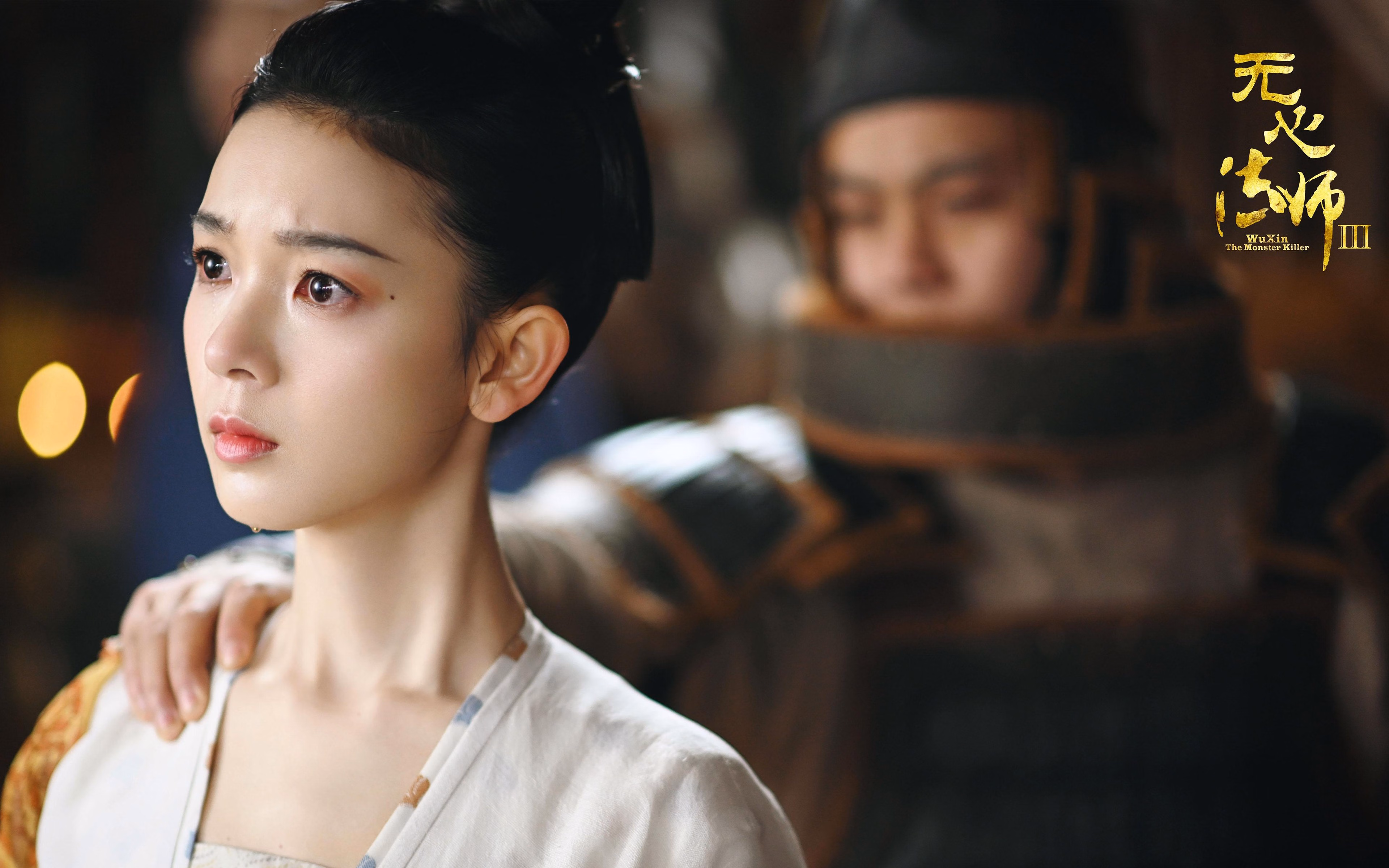 开云网页版-切尔西替补轮换合理，体能优势明显，切尔西选帅