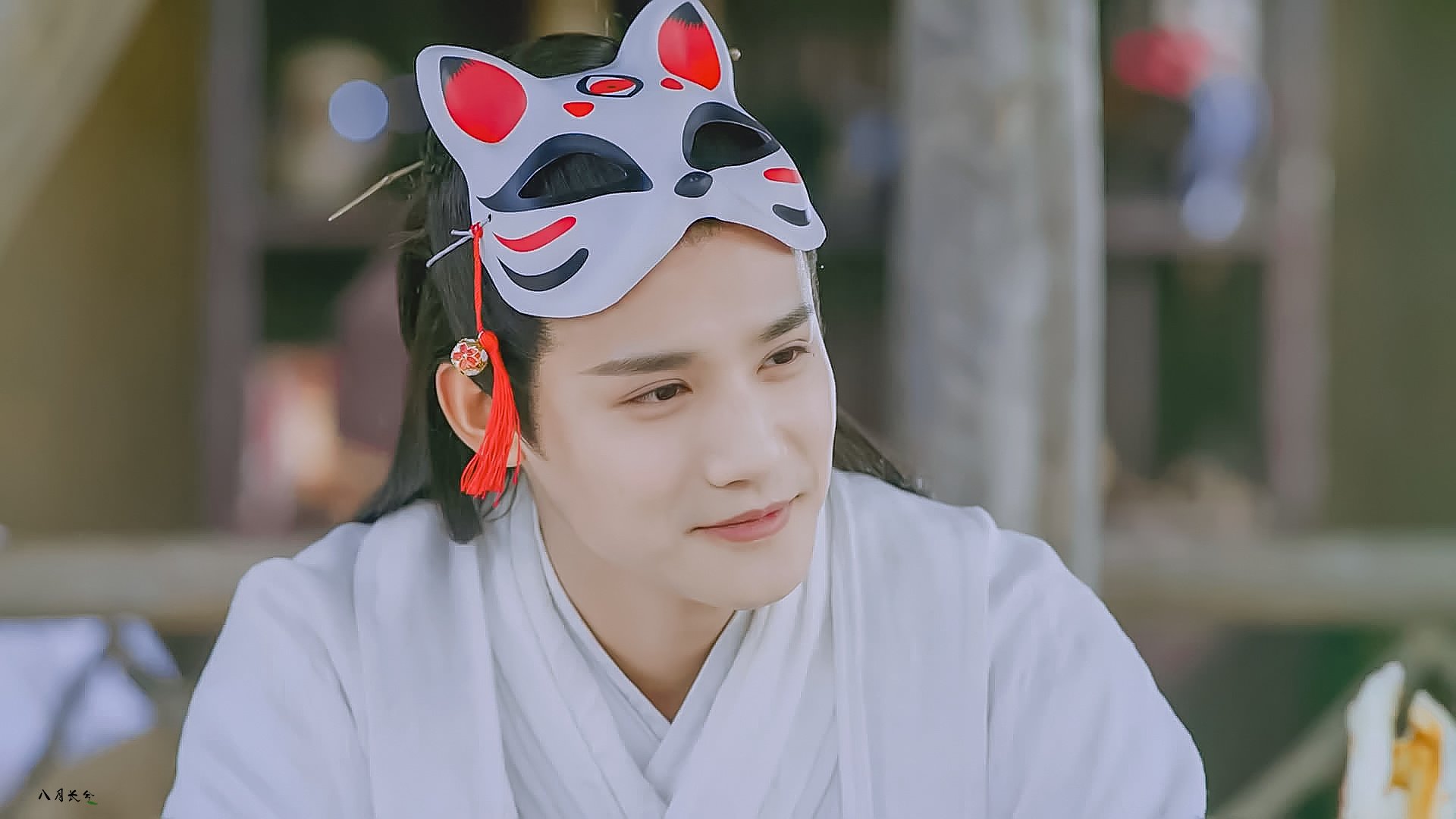 切尔西替补轮换合理,体能优势明显,切尔西选帅