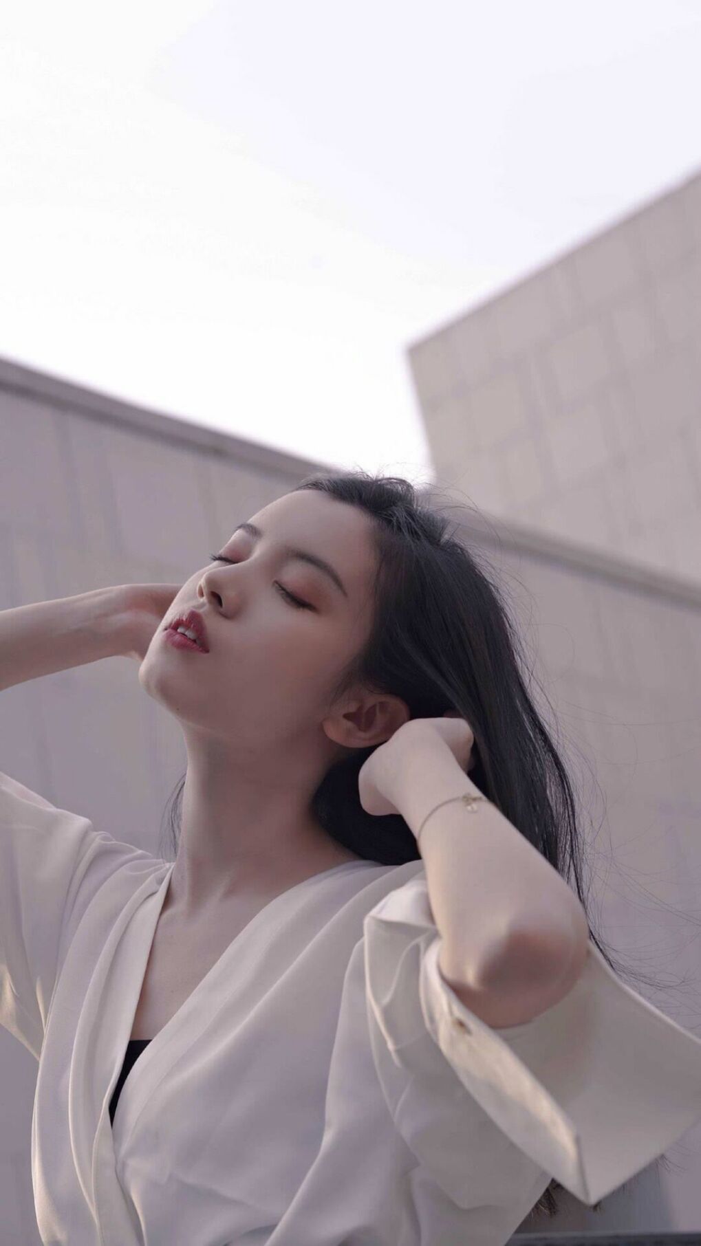 开云入口-全球赛事赛制迎大调整，乒乓球比赛面临新机遇，乒乓球赛事安排一览表