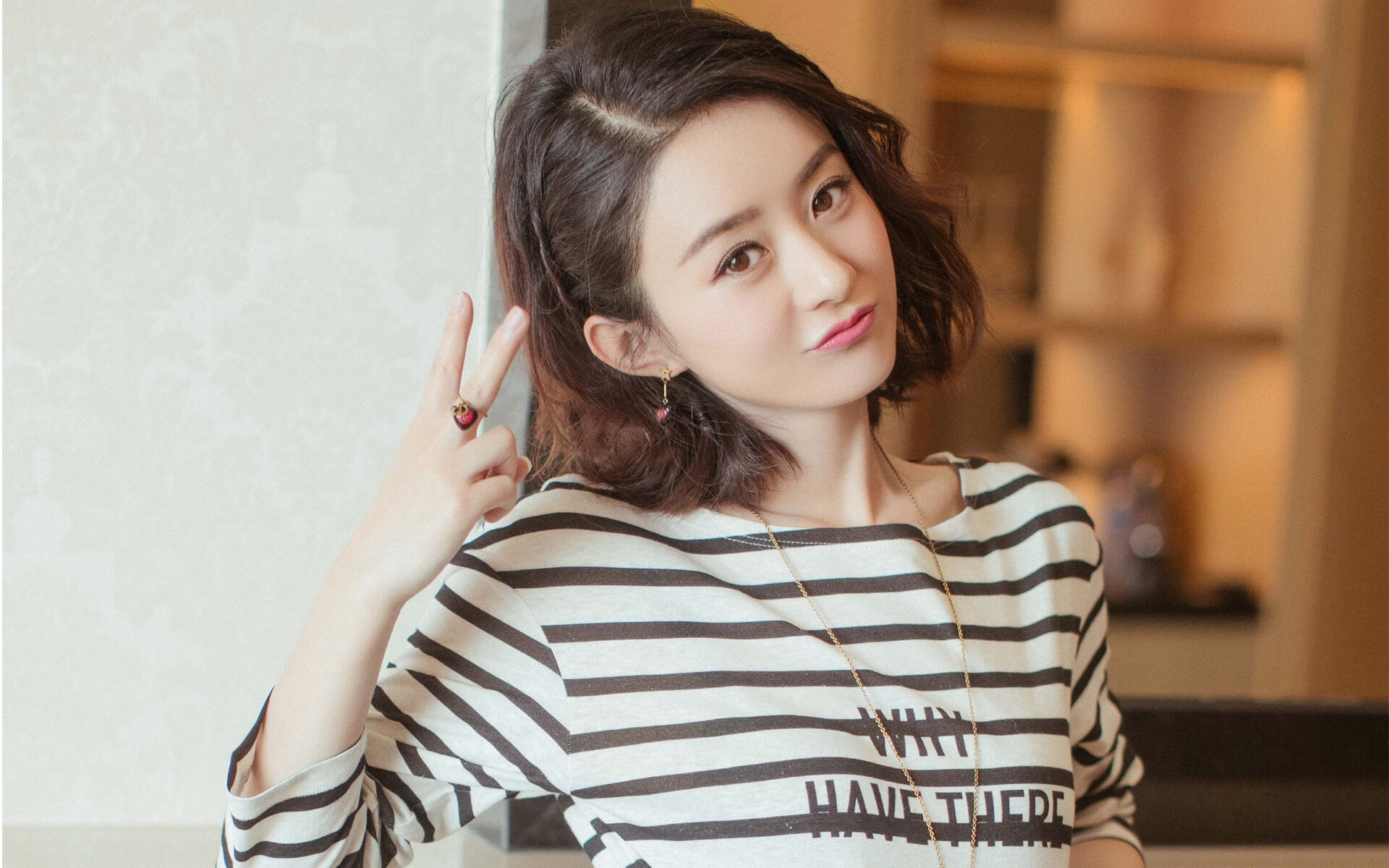 印度乒乓队未来:从世界大赛到奥运梦想的进阶之路,印度乒乓球强吗