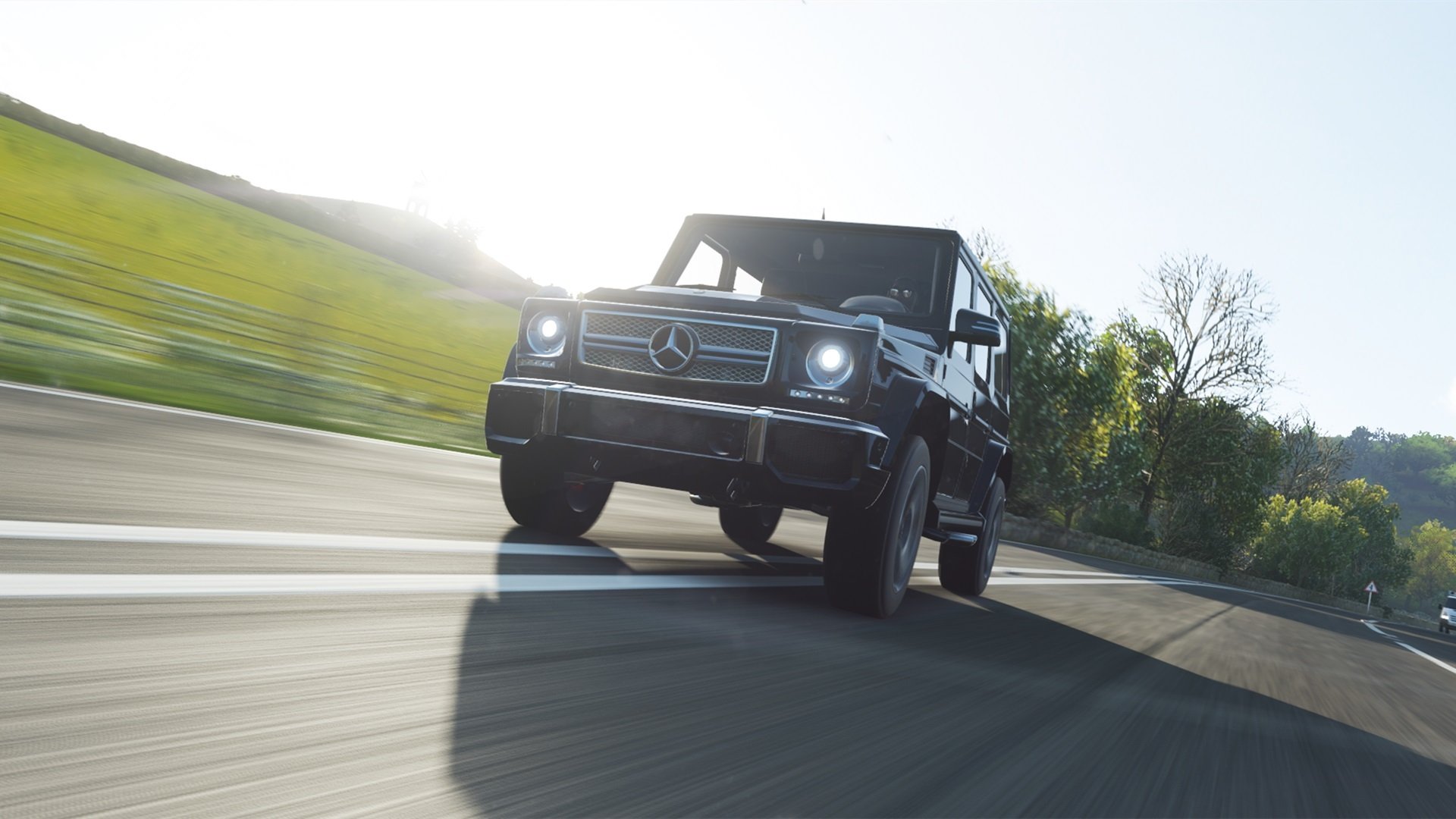 印度乒乓队的未来:提升国际赛事经验,争取更多突破,印度乒乓球名将