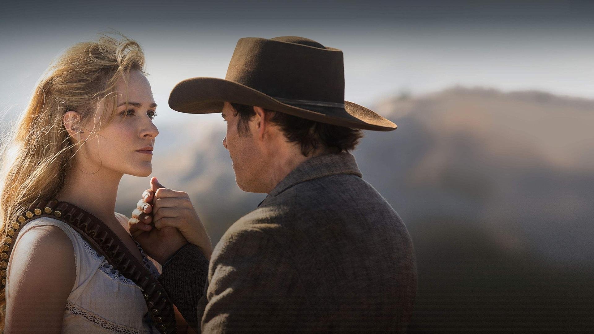 开云官方网页登录-国际乒联宣布新合作伙伴，推动乒乓发展，国际乒乓联会