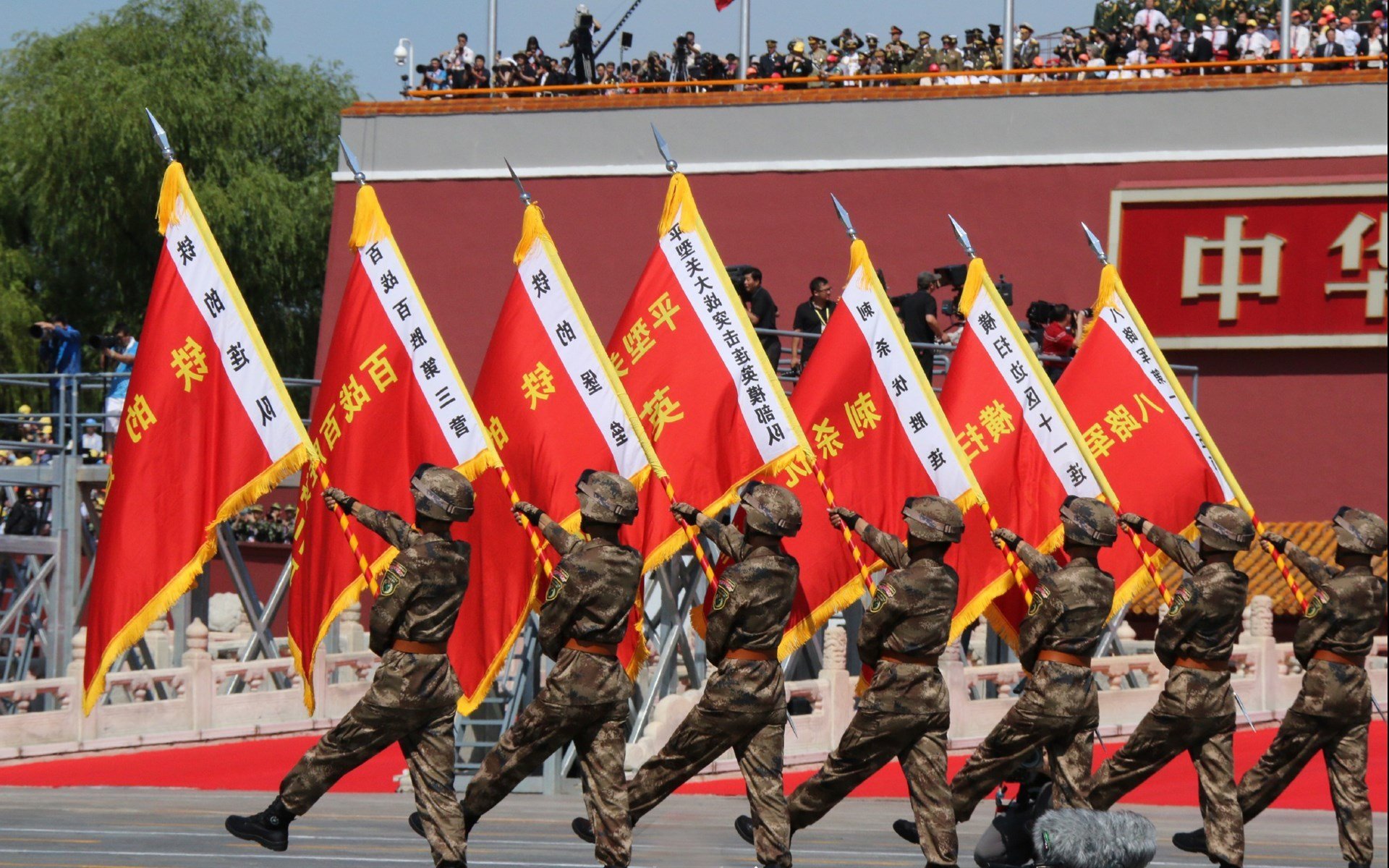 埃及队未来发展：全球化发展，拓宽国际赛场，埃及队的比赛